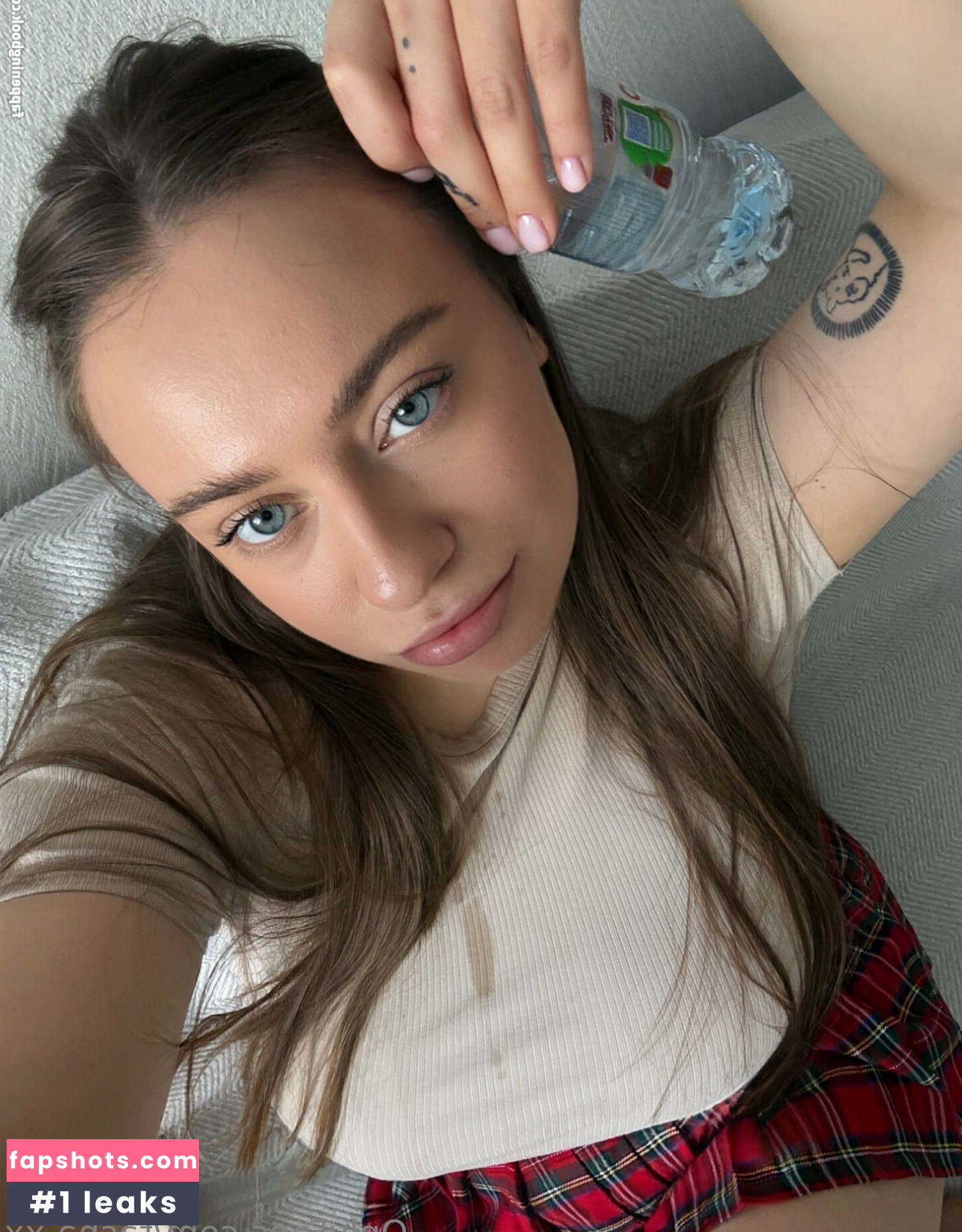 tasha.xx gallery photo #4