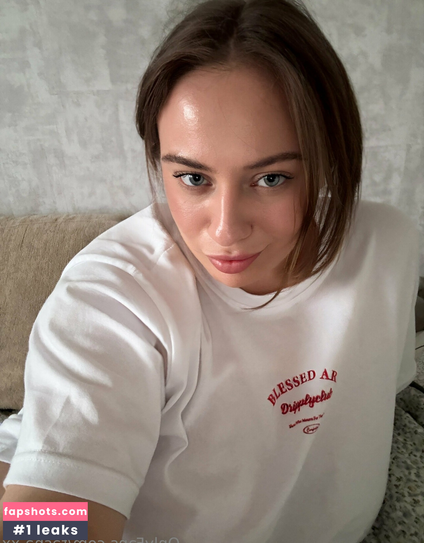 tasha.xx gallery photo #6