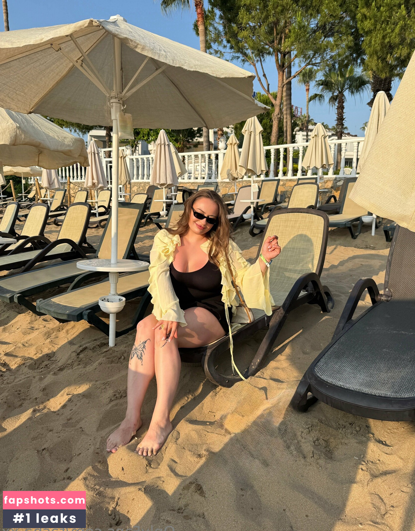 tasha.xx gallery photo #7