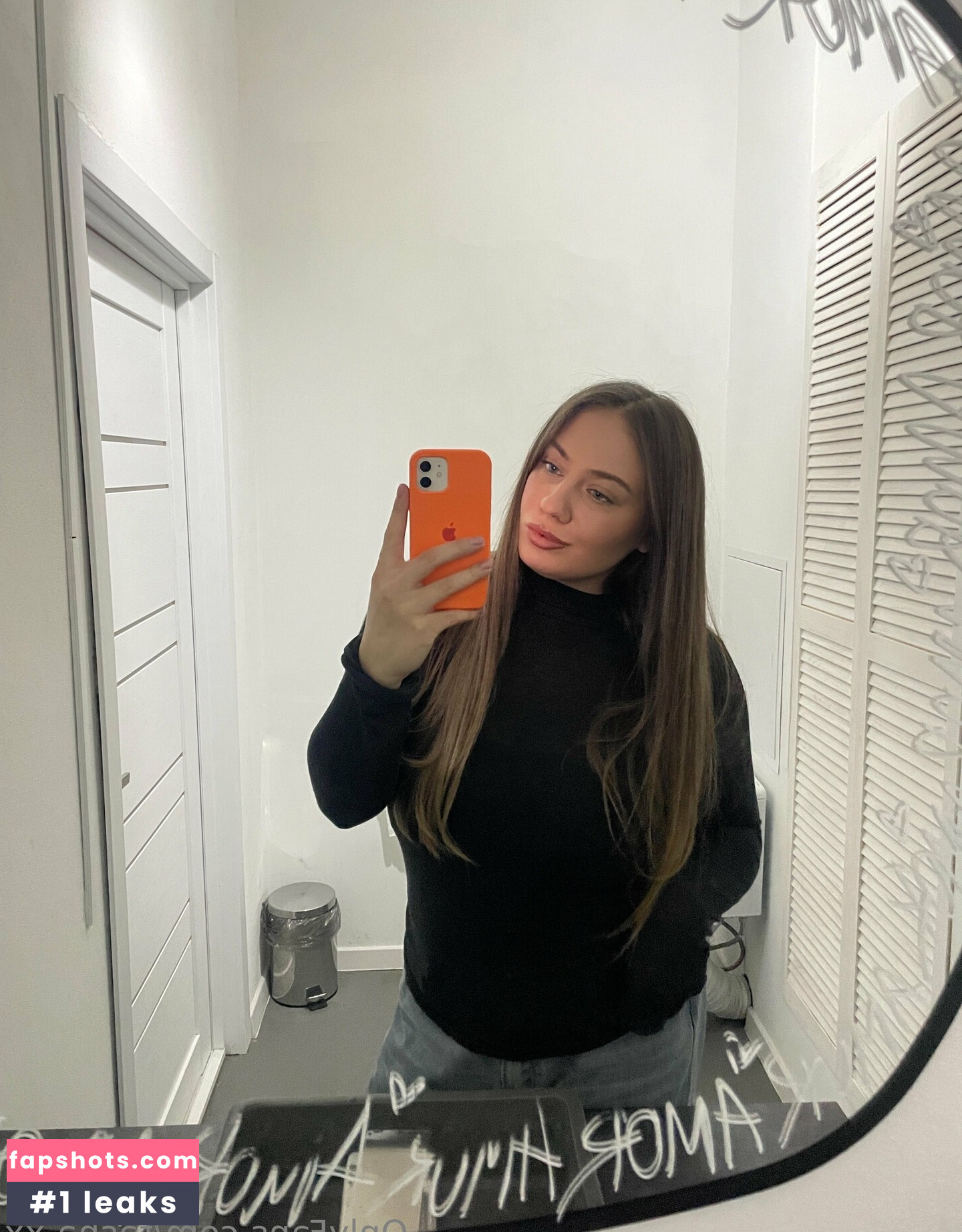 tasha.xx gallery photo #8