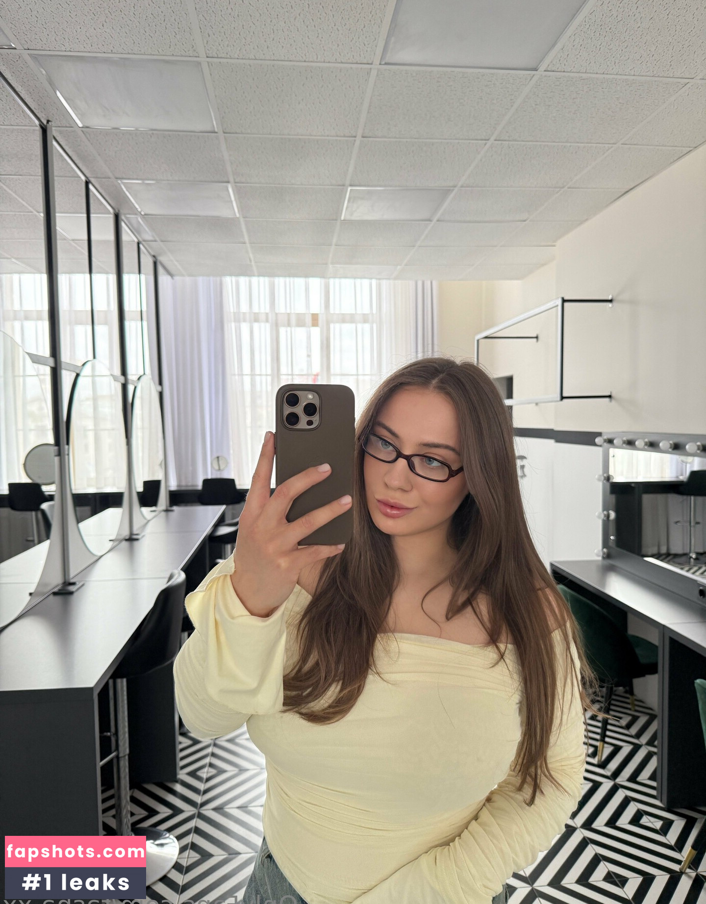 tasha.xx gallery photo #9