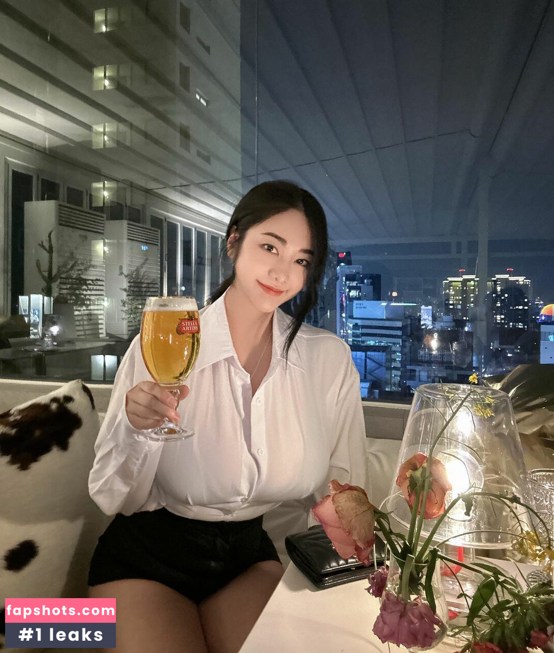 Tasha Y gallery photo #12