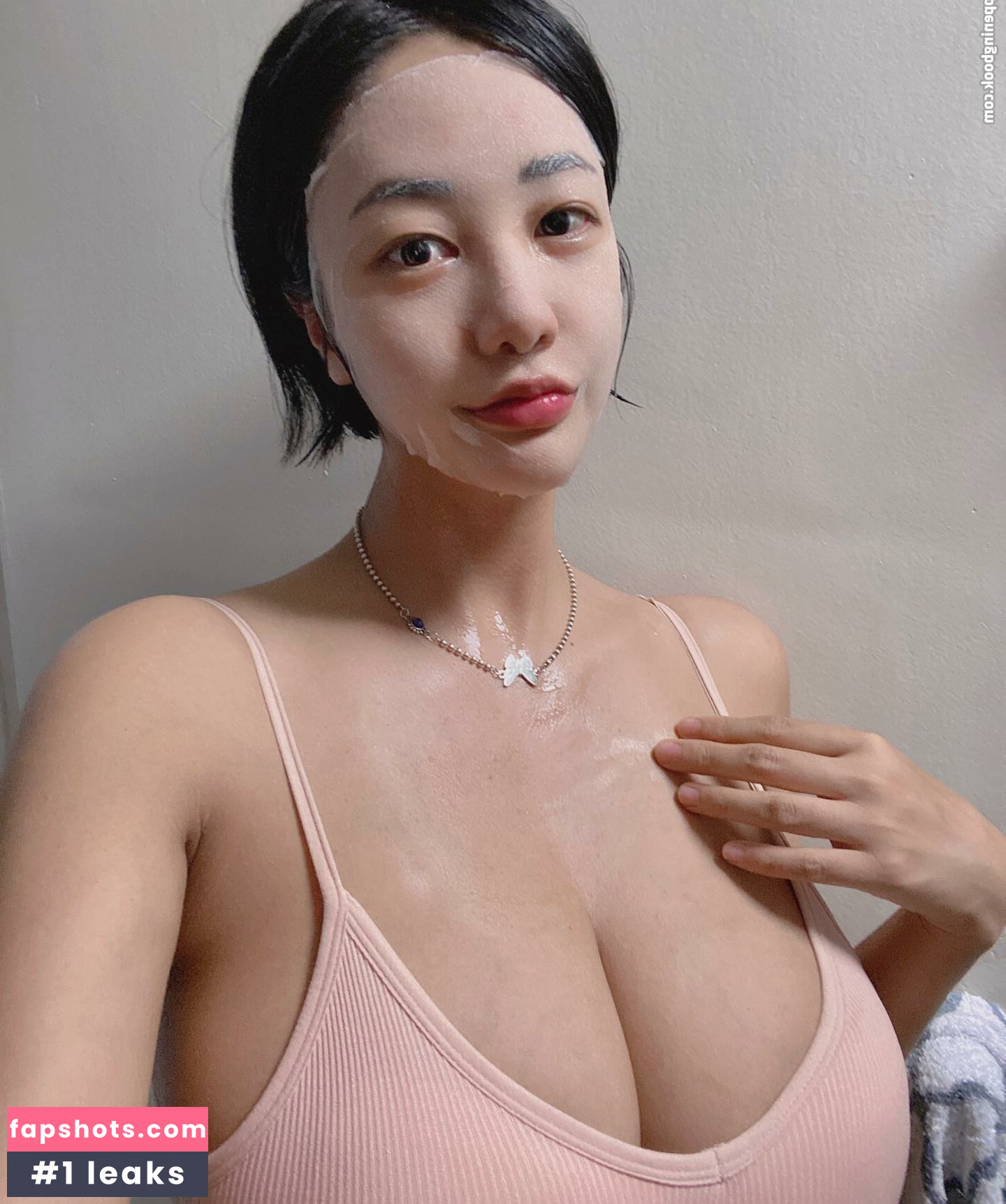 Tasha Y gallery photo #13