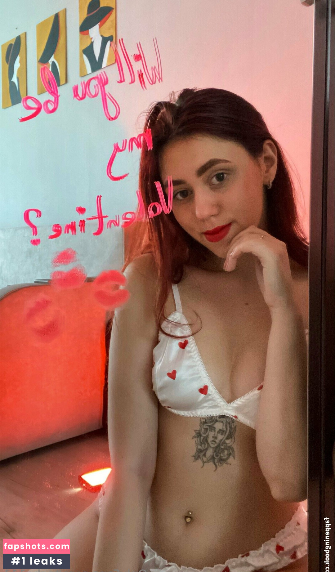 tasha111 Nude Leaks OnlyFans Photos #22 - LeakJerk