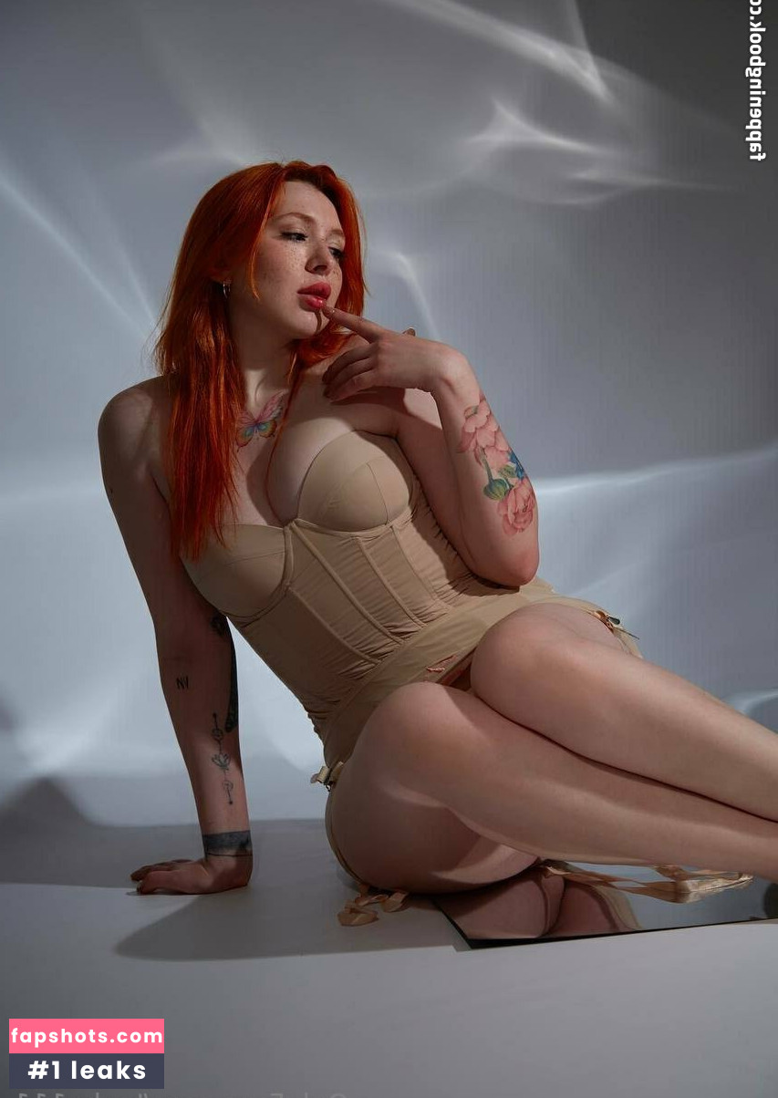 tasha111 Nude Leaks OnlyFans Photos #28 - LeakJerk