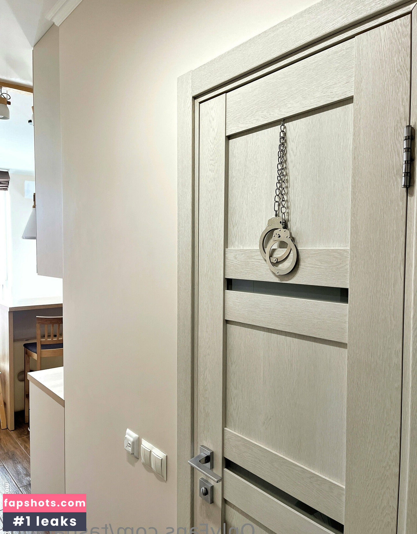 tashablunt gallery photo #14