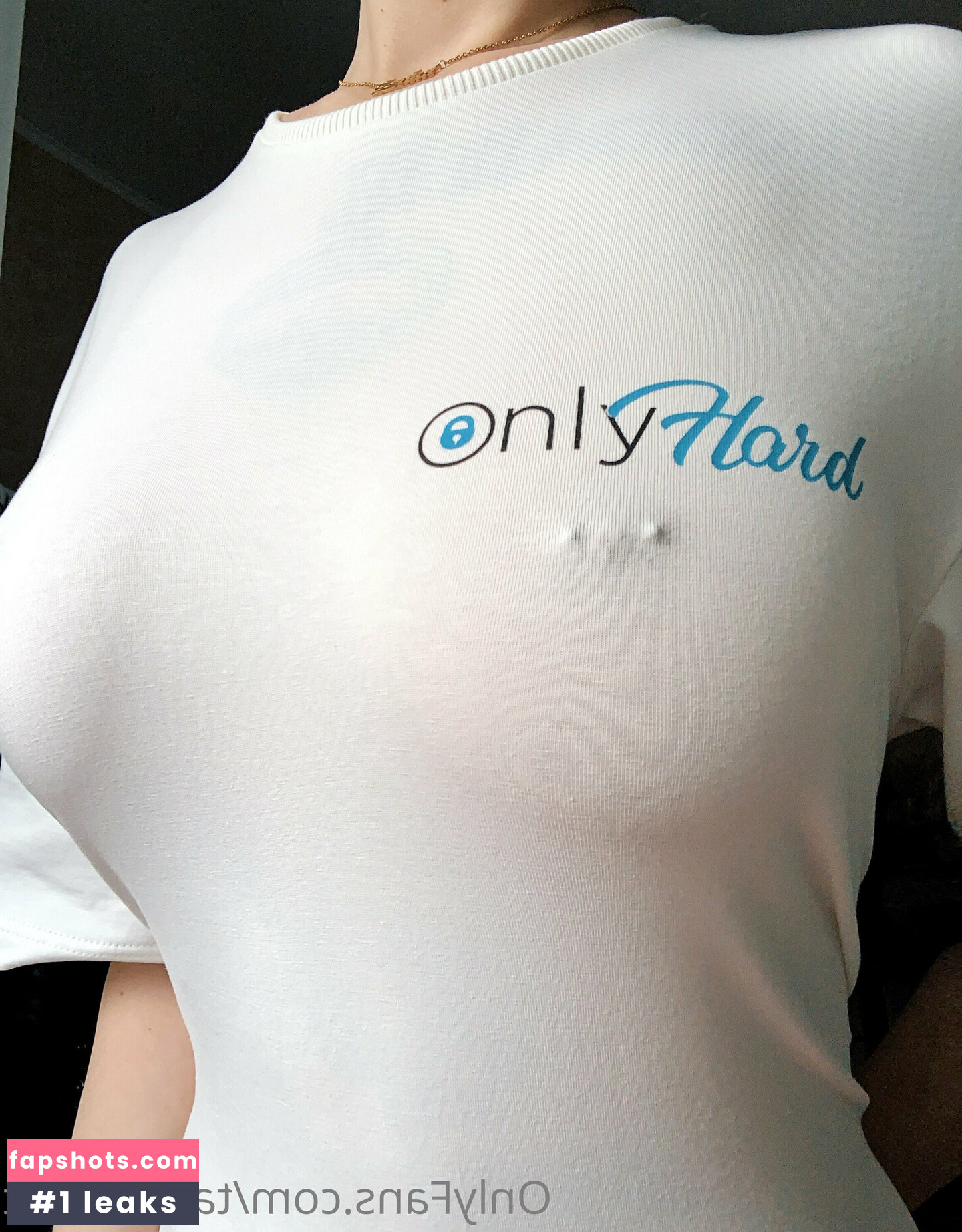 tashablunt gallery photo #17