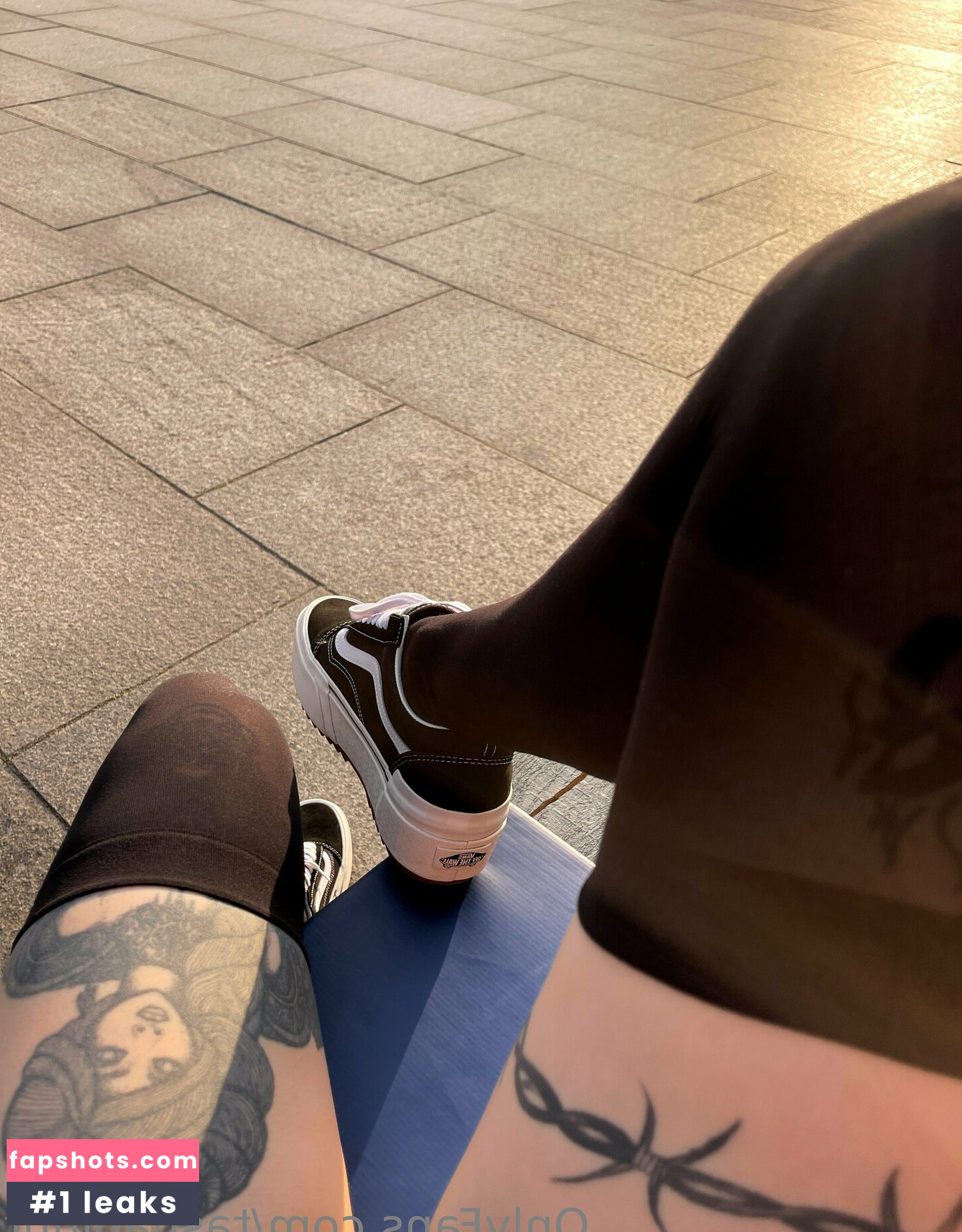 tashablunt gallery photo #6