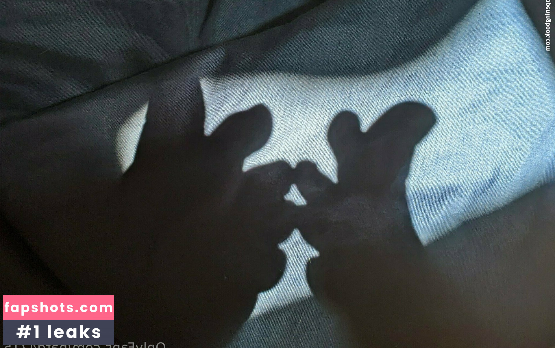 tashad4715 gallery photo #2