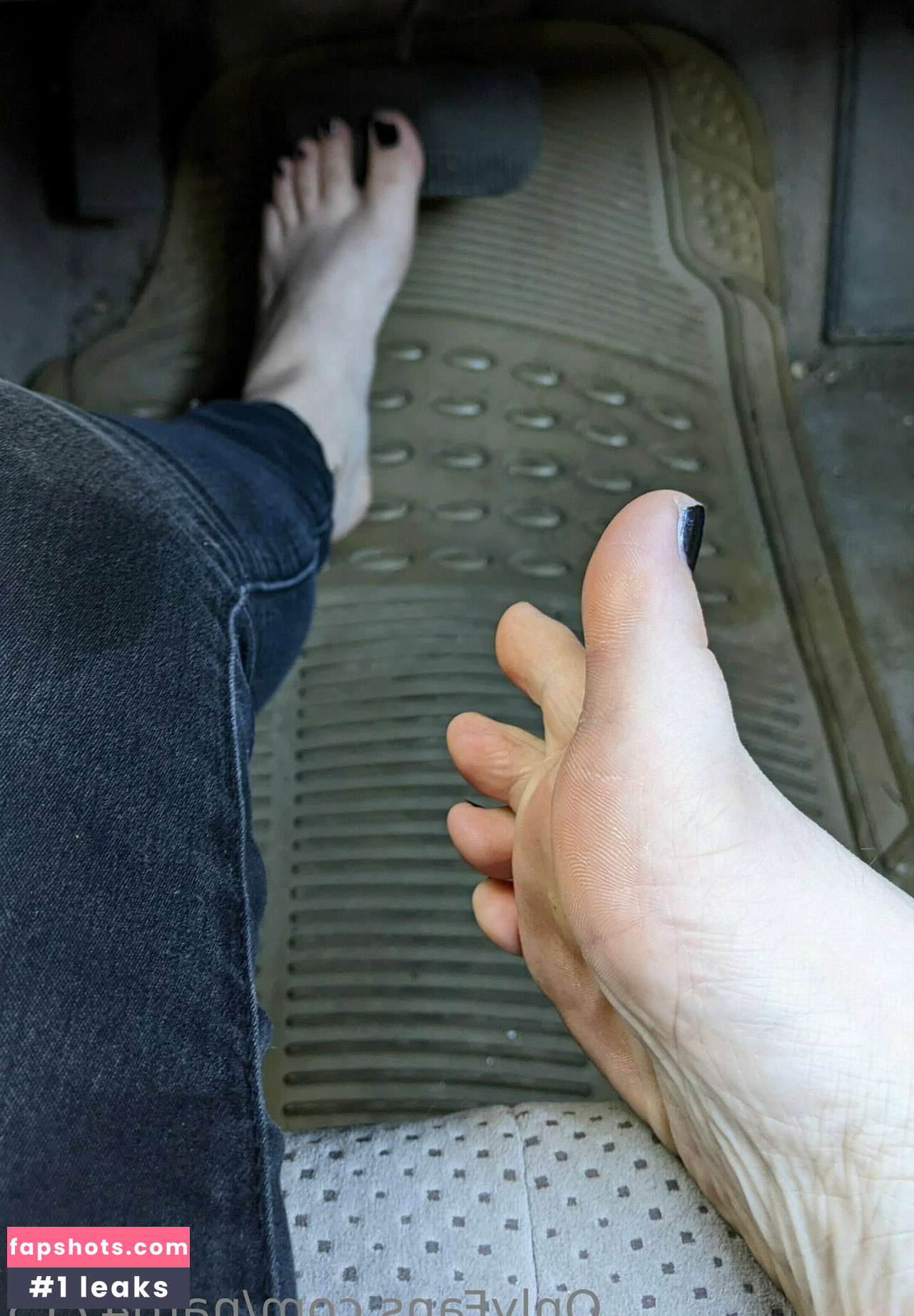 tashad4715 gallery photo #11