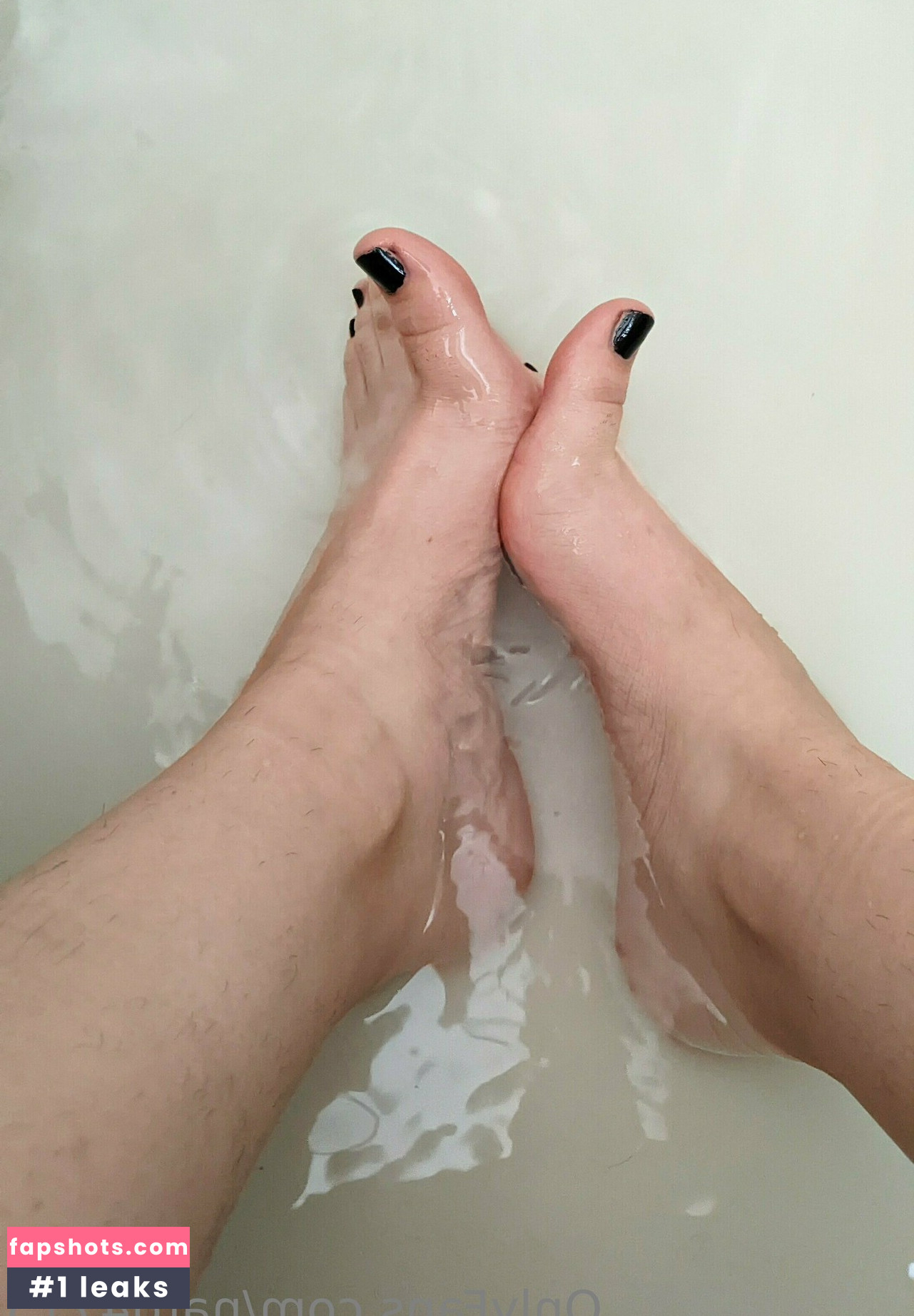 tashad4715 gallery photo #12