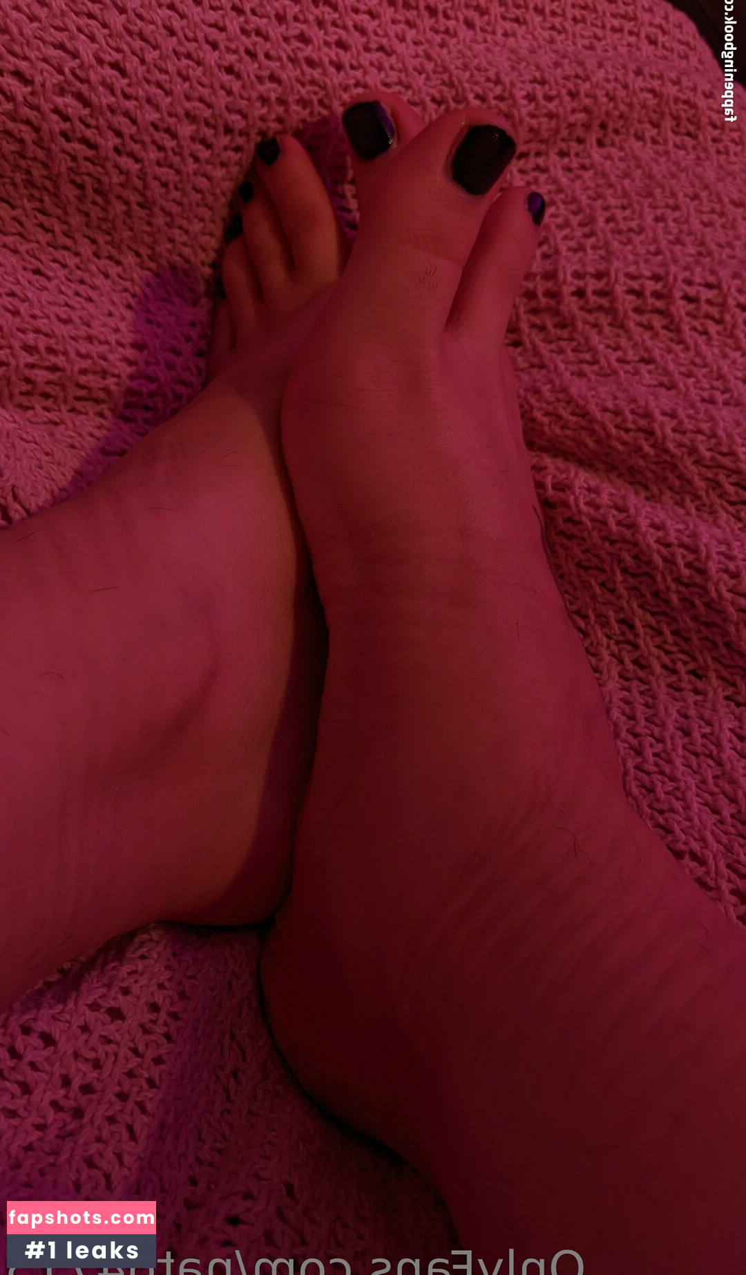 tashad4715 gallery photo #15