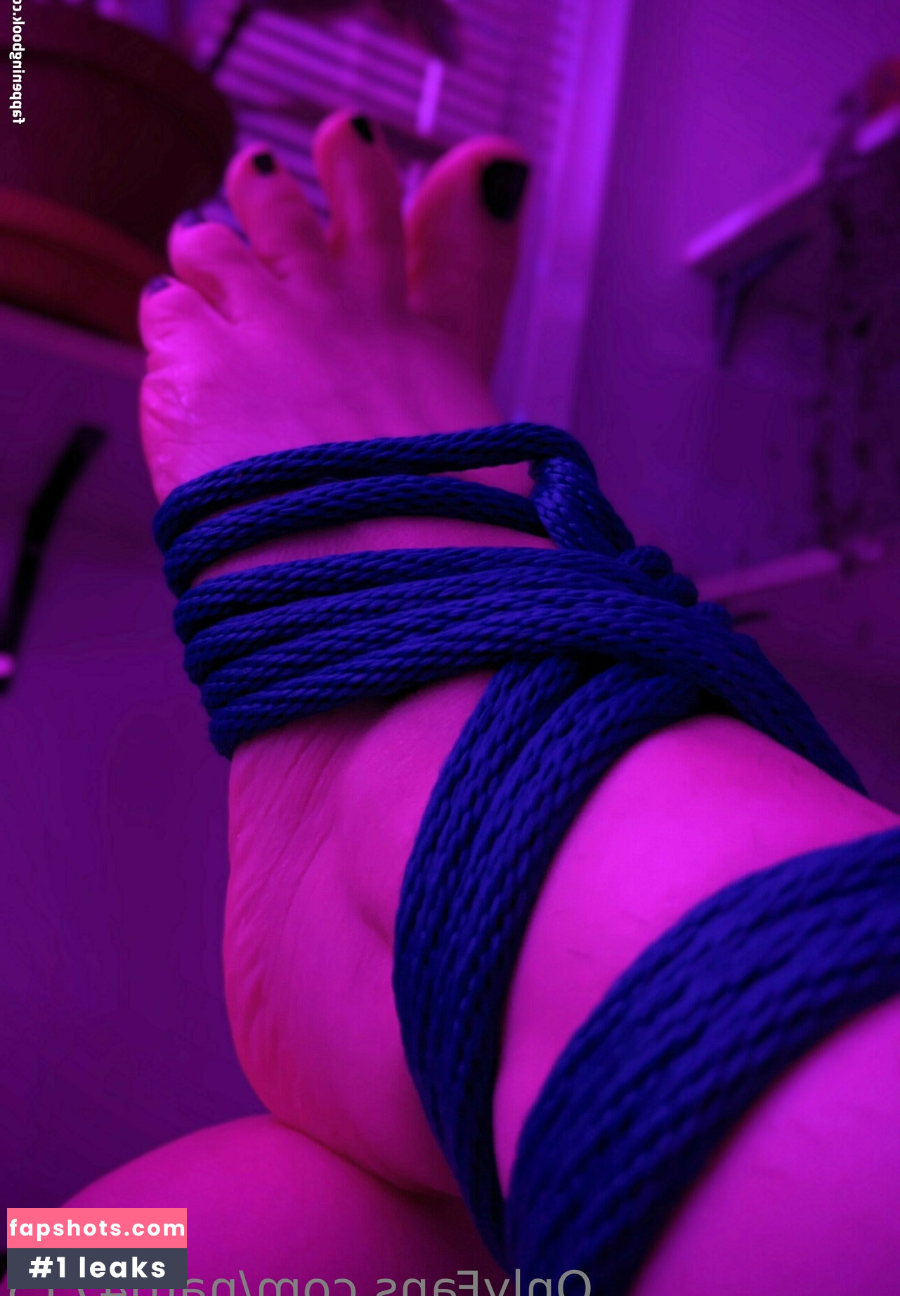 tashad4715 gallery photo #3