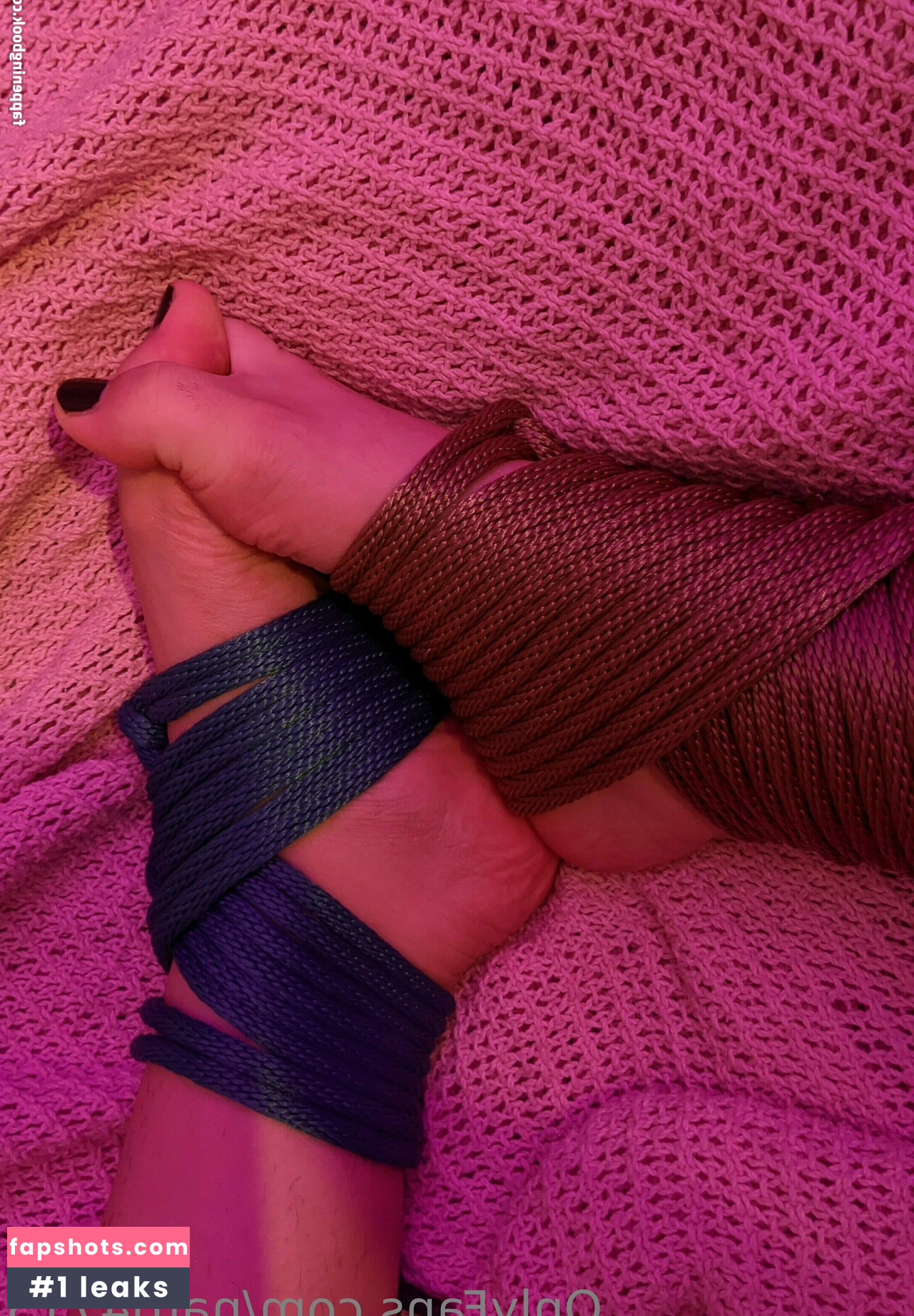 tashad4715 gallery photo #5