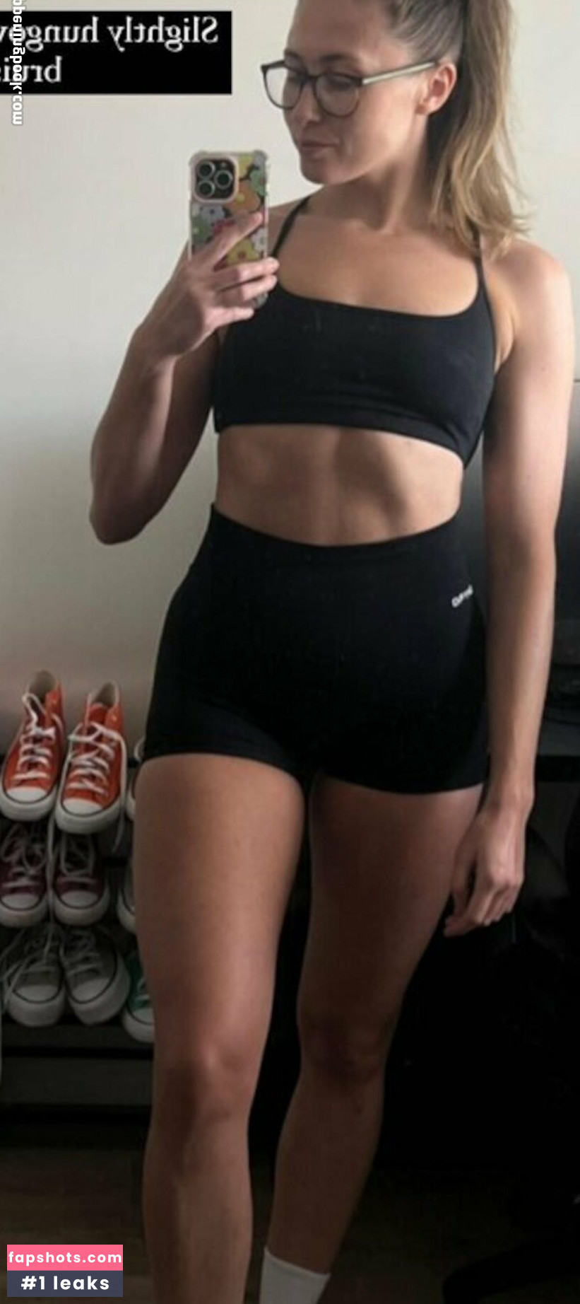 Tashamoorexo gallery photo #14