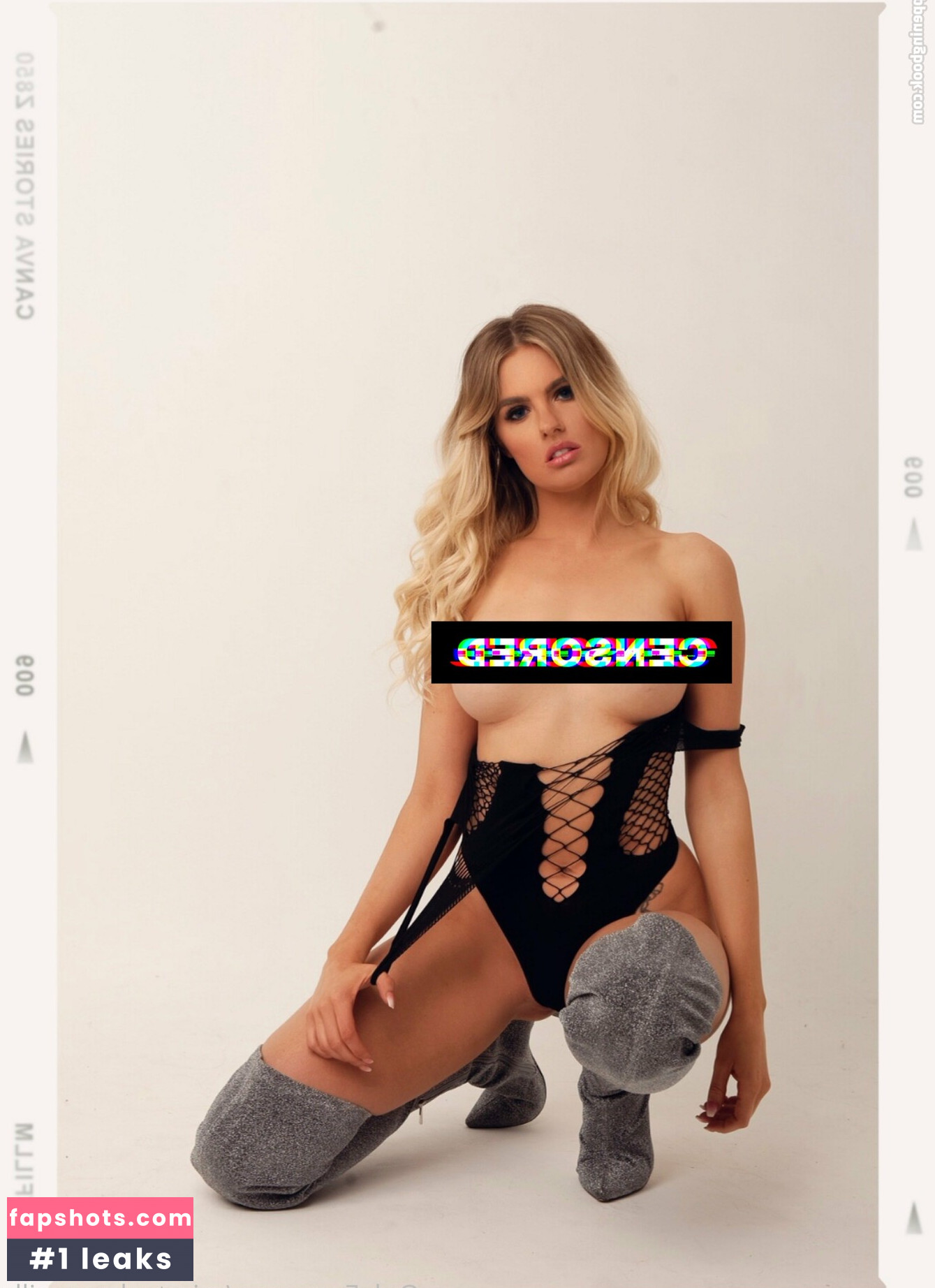 tashana.mills Filtración Desnuda OnlyFans Foto #13 - Fapshots