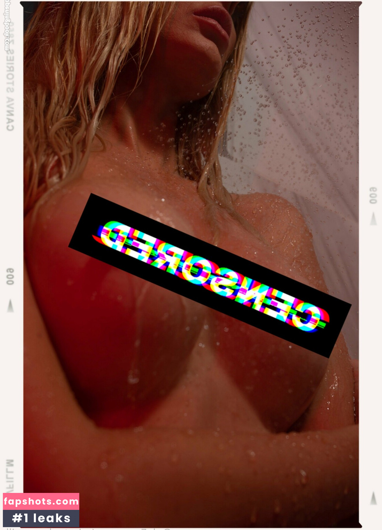 tashana.mills Filtración Desnuda OnlyFans Foto #18 - Fapshots