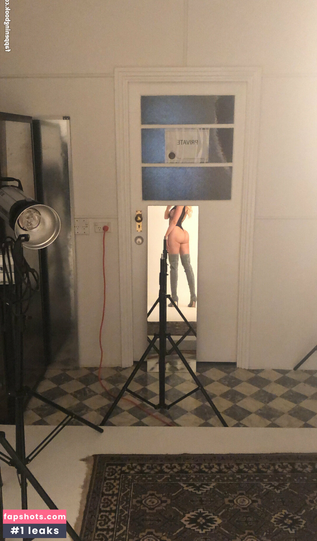 tashana.mills Filtración Desnuda OnlyFans Foto #7 - Fapshots