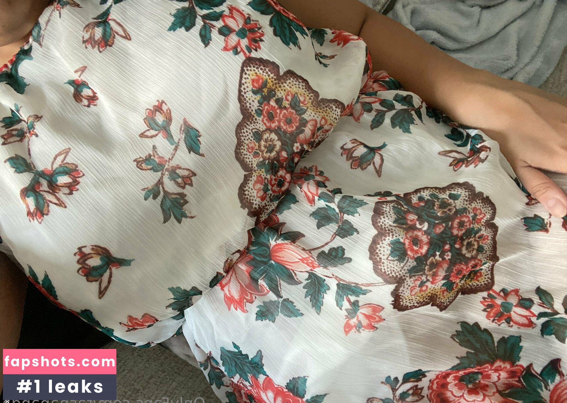 tashapanda gallery photo #5