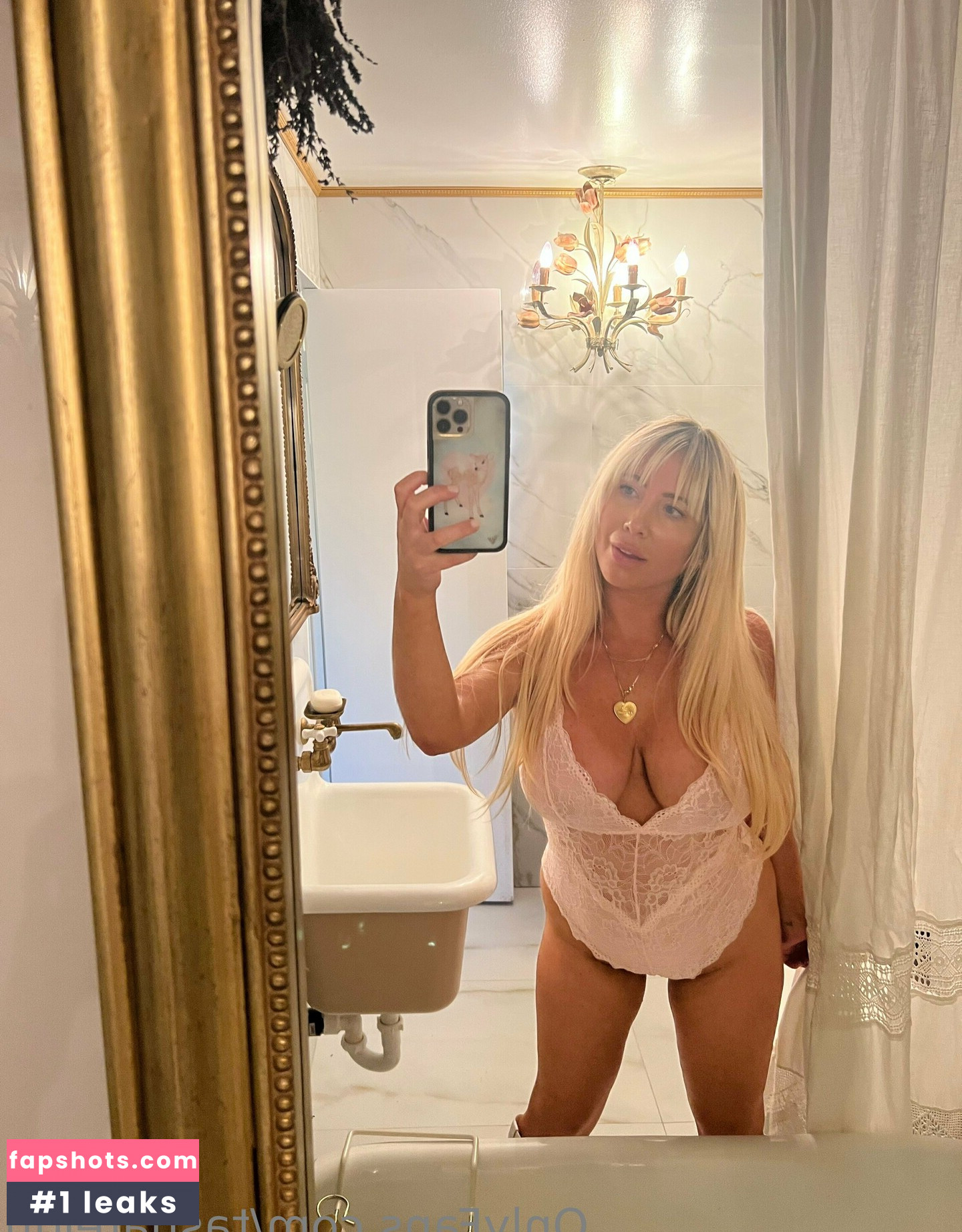 tashareign gallery photo #23