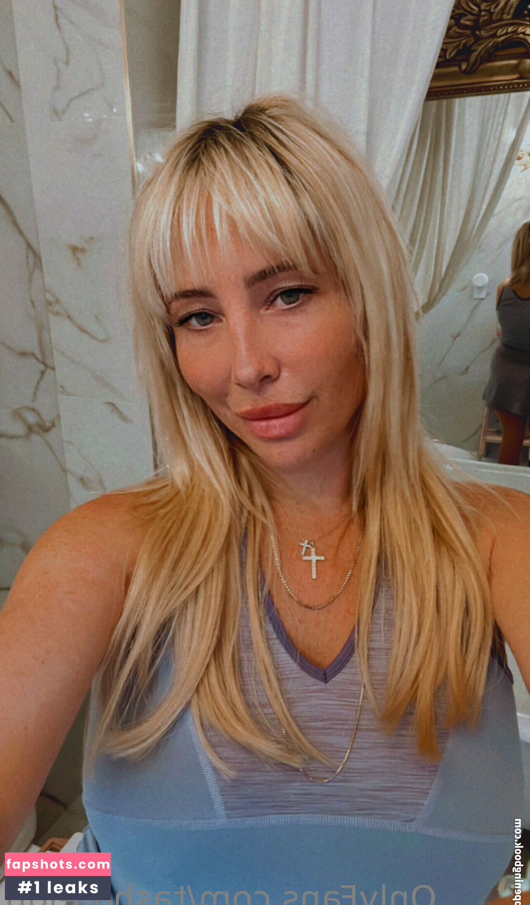 tashareign gallery photo #28