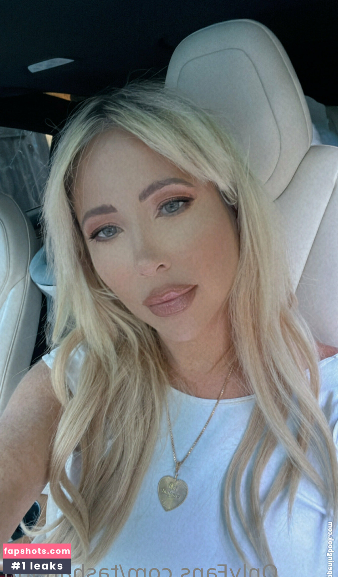 tashareign gallery photo #30