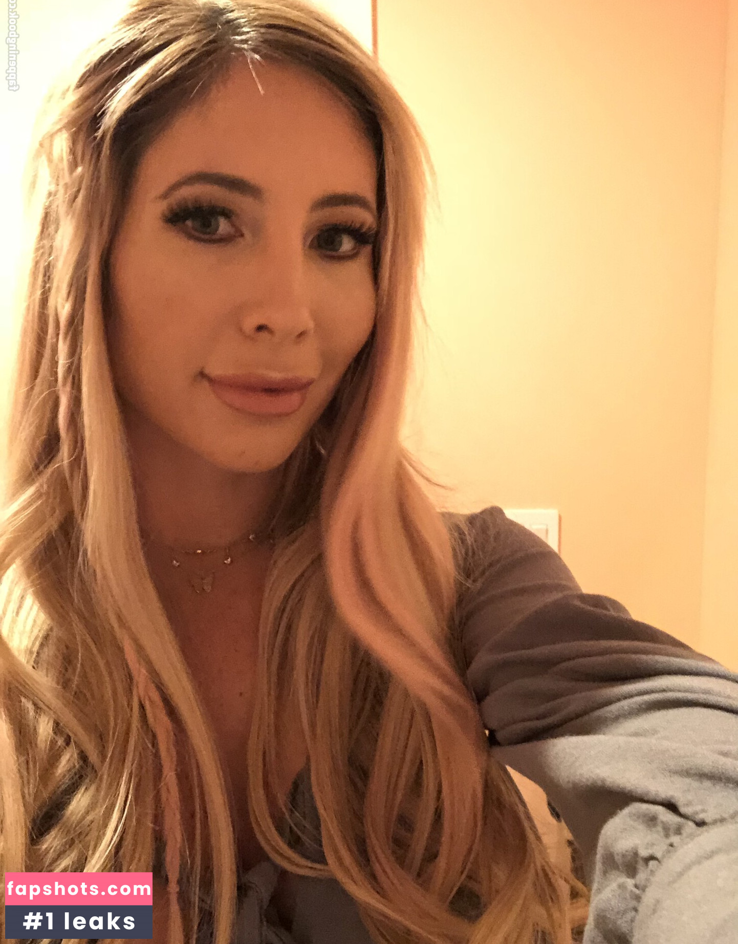 tashareign gallery photo #32