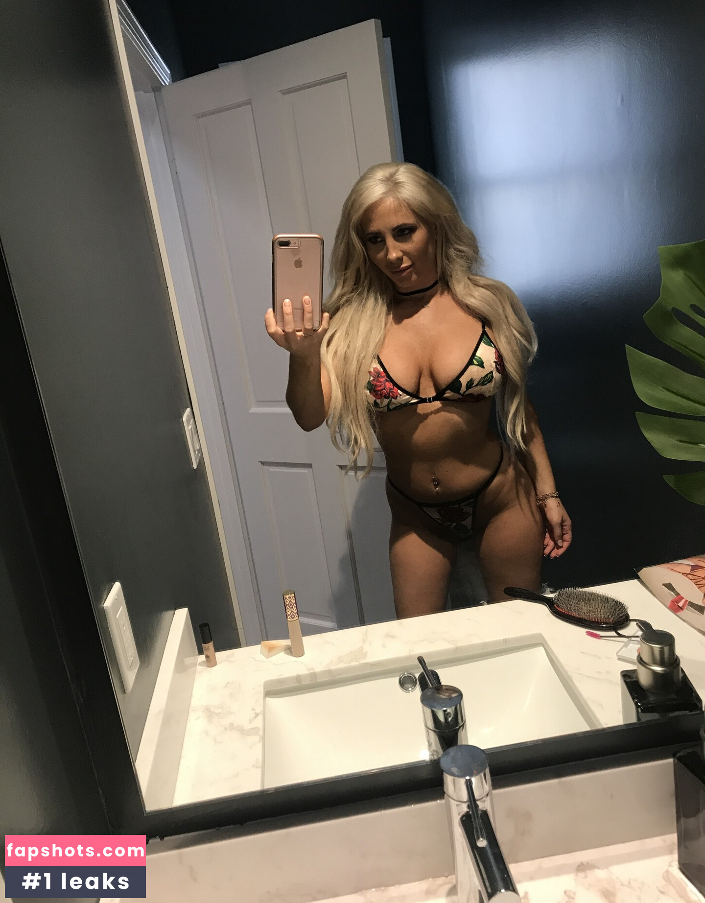 tashareign gallery photo #34