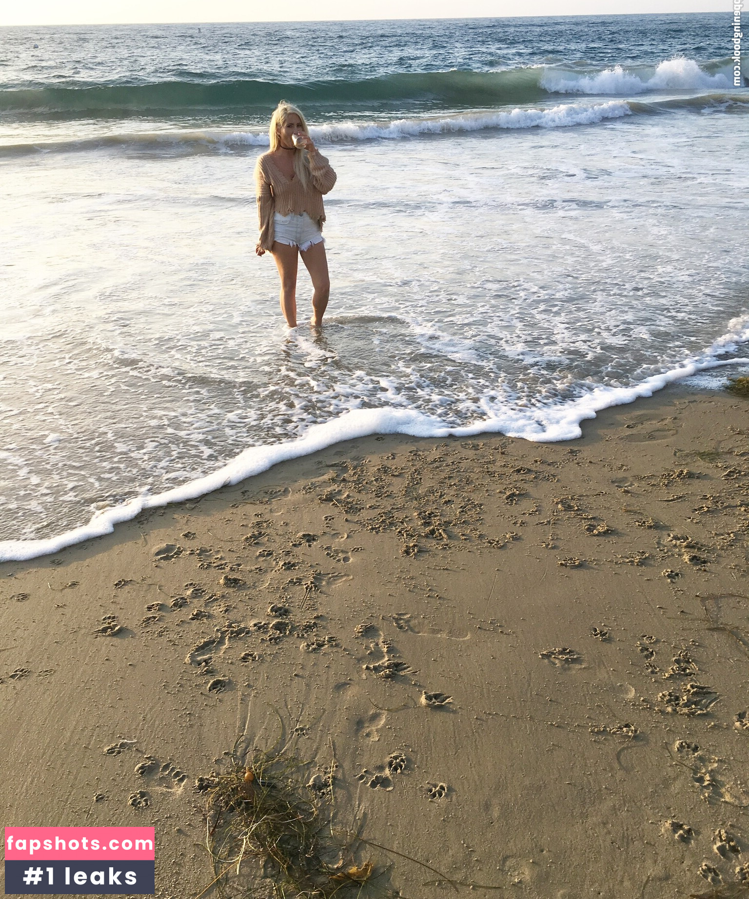 tashareign gallery photo #39