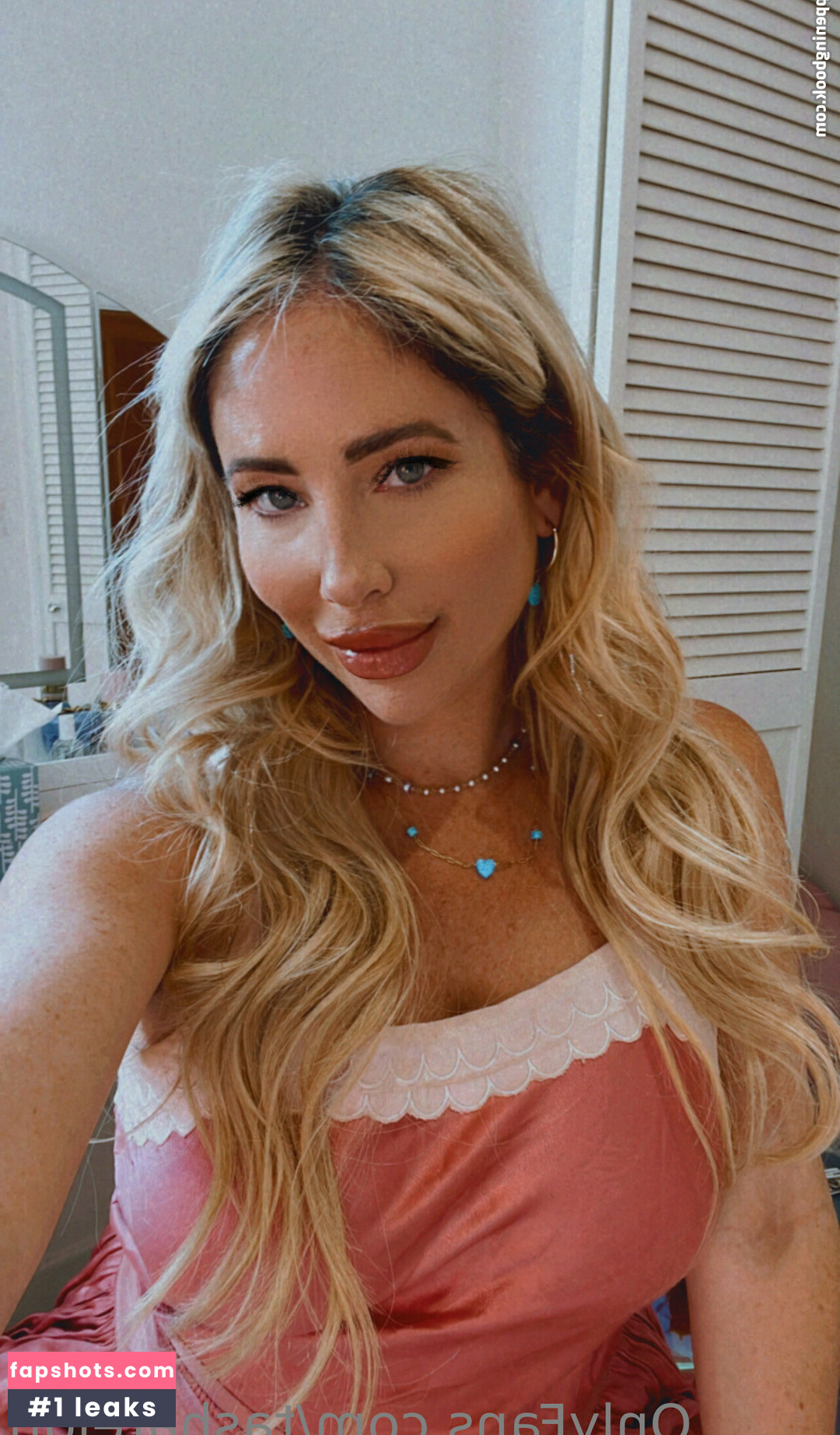 tashareign gallery photo #8