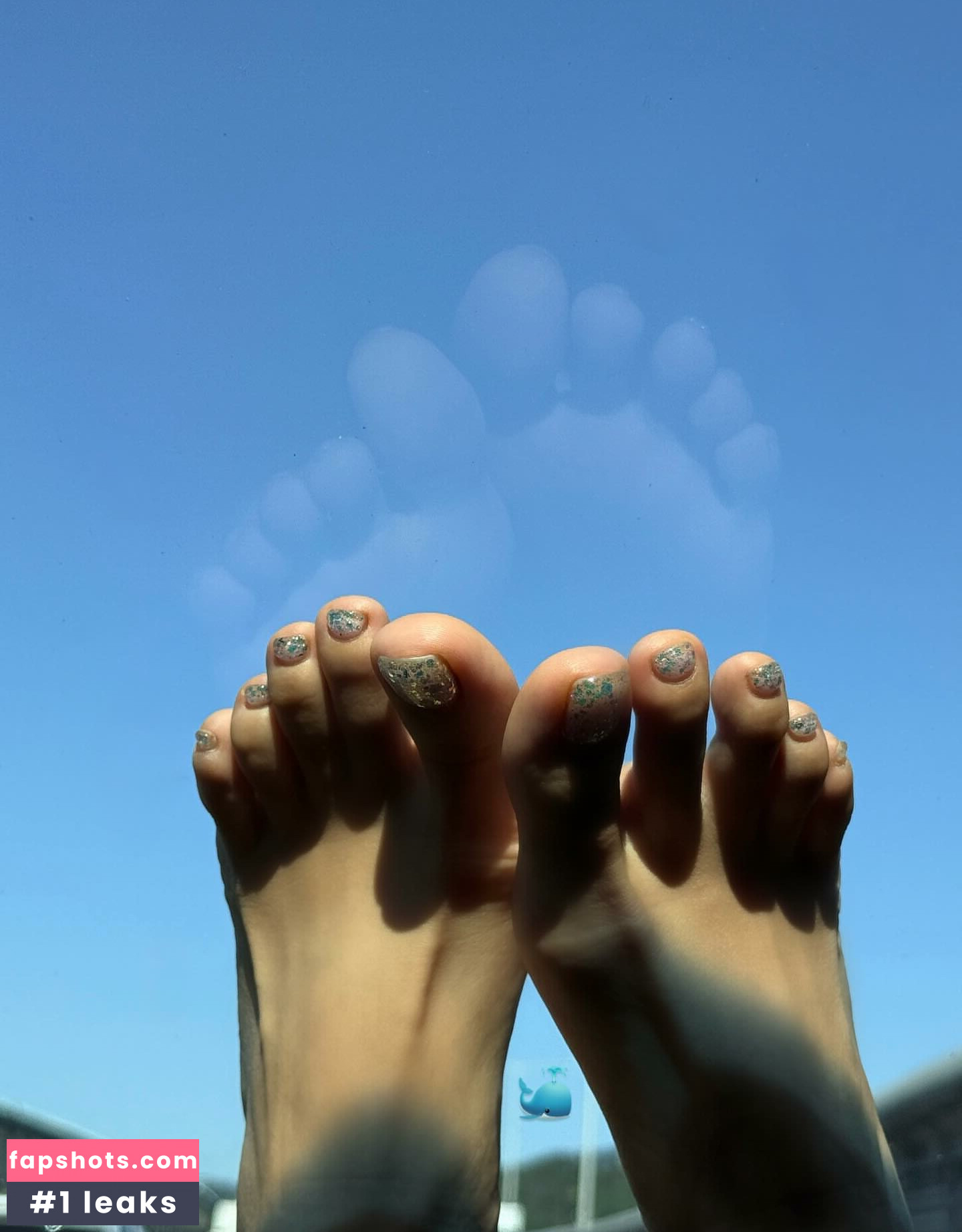 Tashay0ung Nacktheit OnlyFans Fotos #2 - Fapshots