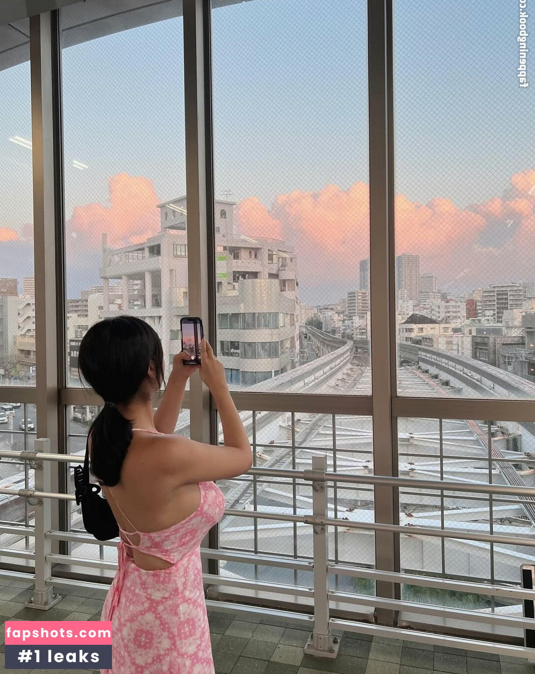 Tashay0ung Nacktheit OnlyFans Fotos #11 - Fapshots