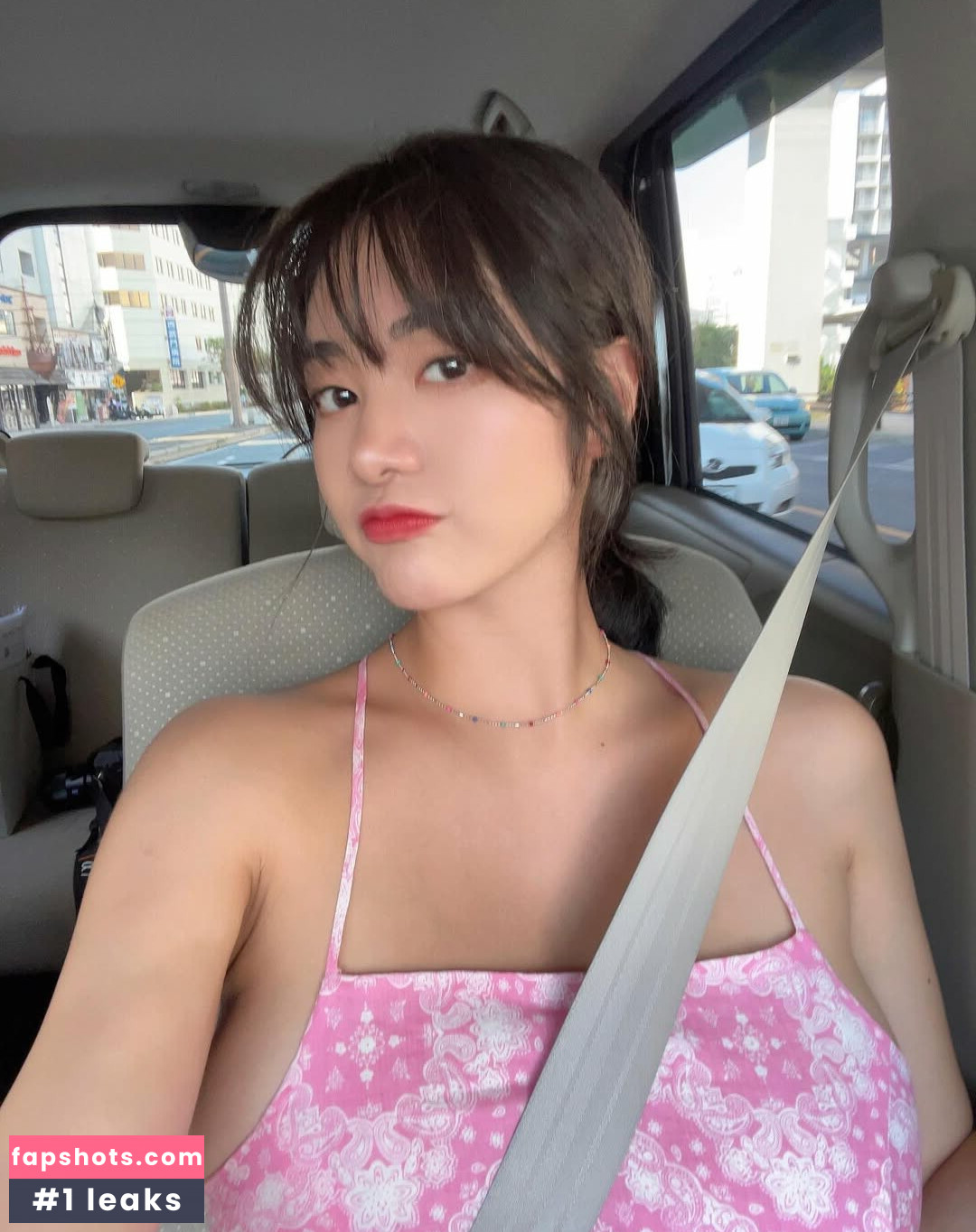 Tashay0ung Nacktheit OnlyFans Fotos #12 - Fapshots