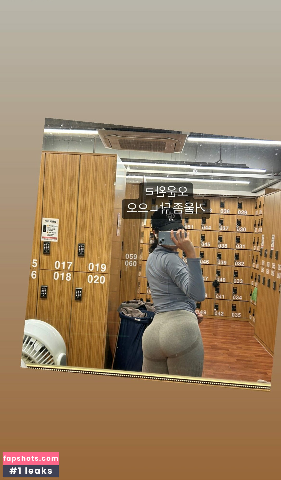 Tashay0ung Nacktheit OnlyFans Fotos #111 - Fapshots