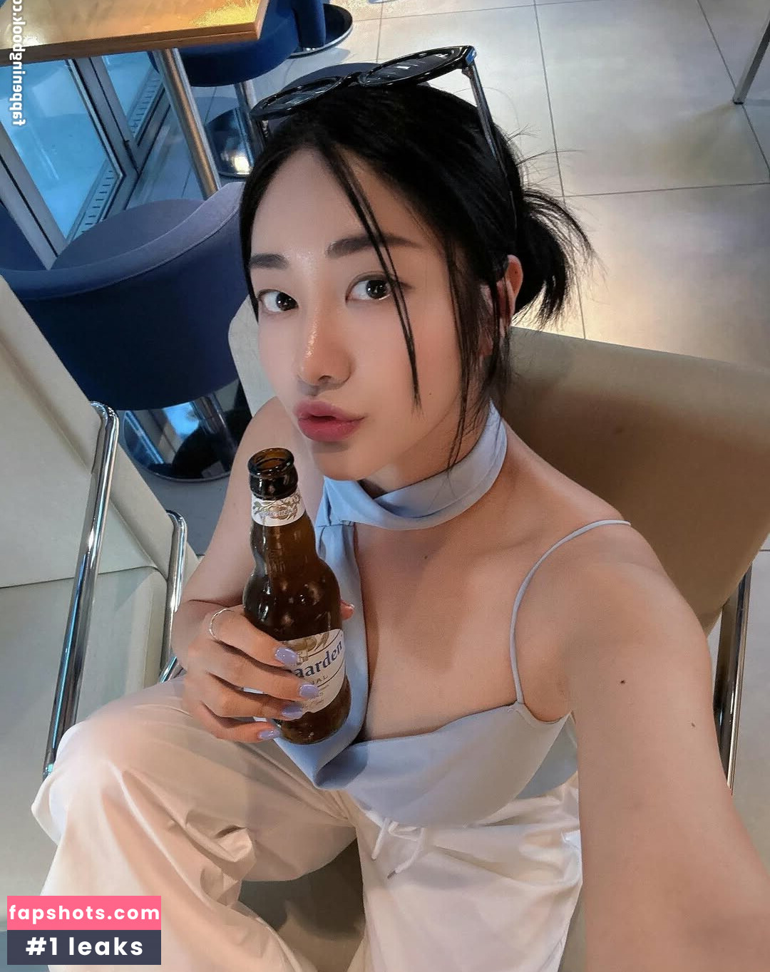 Tashay0ung Nacktheit OnlyFans Fotos #14 - Fapshots