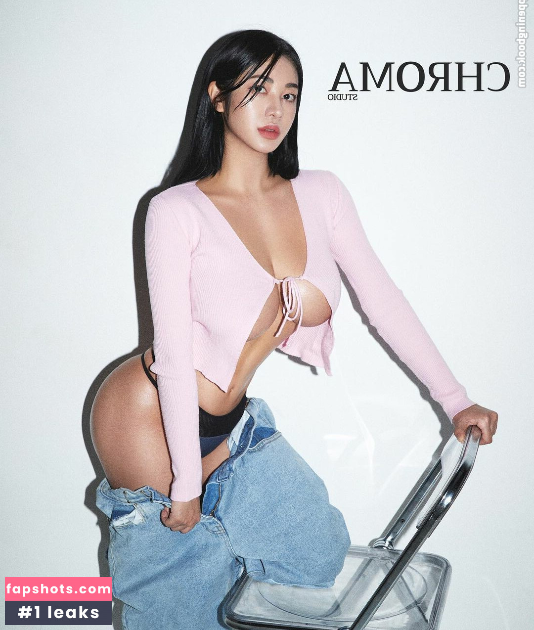 Tashay0ung Nacktheit OnlyFans Fotos #133 - Fapshots