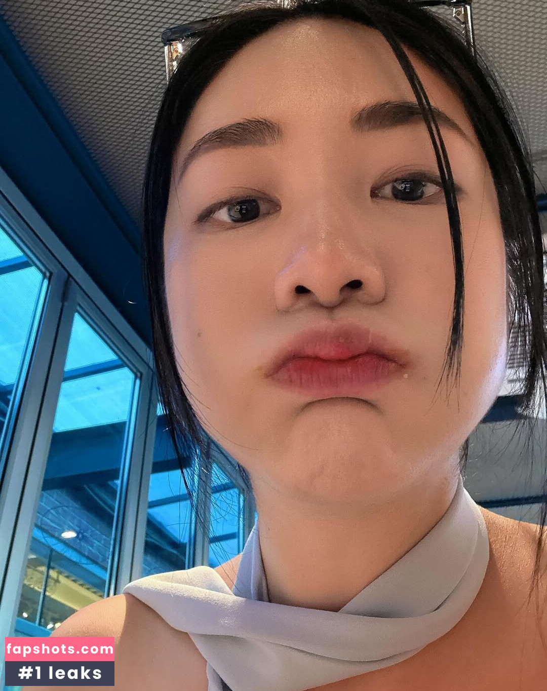 Tashay0ung Nacktheit OnlyFans Fotos #15 - Fapshots