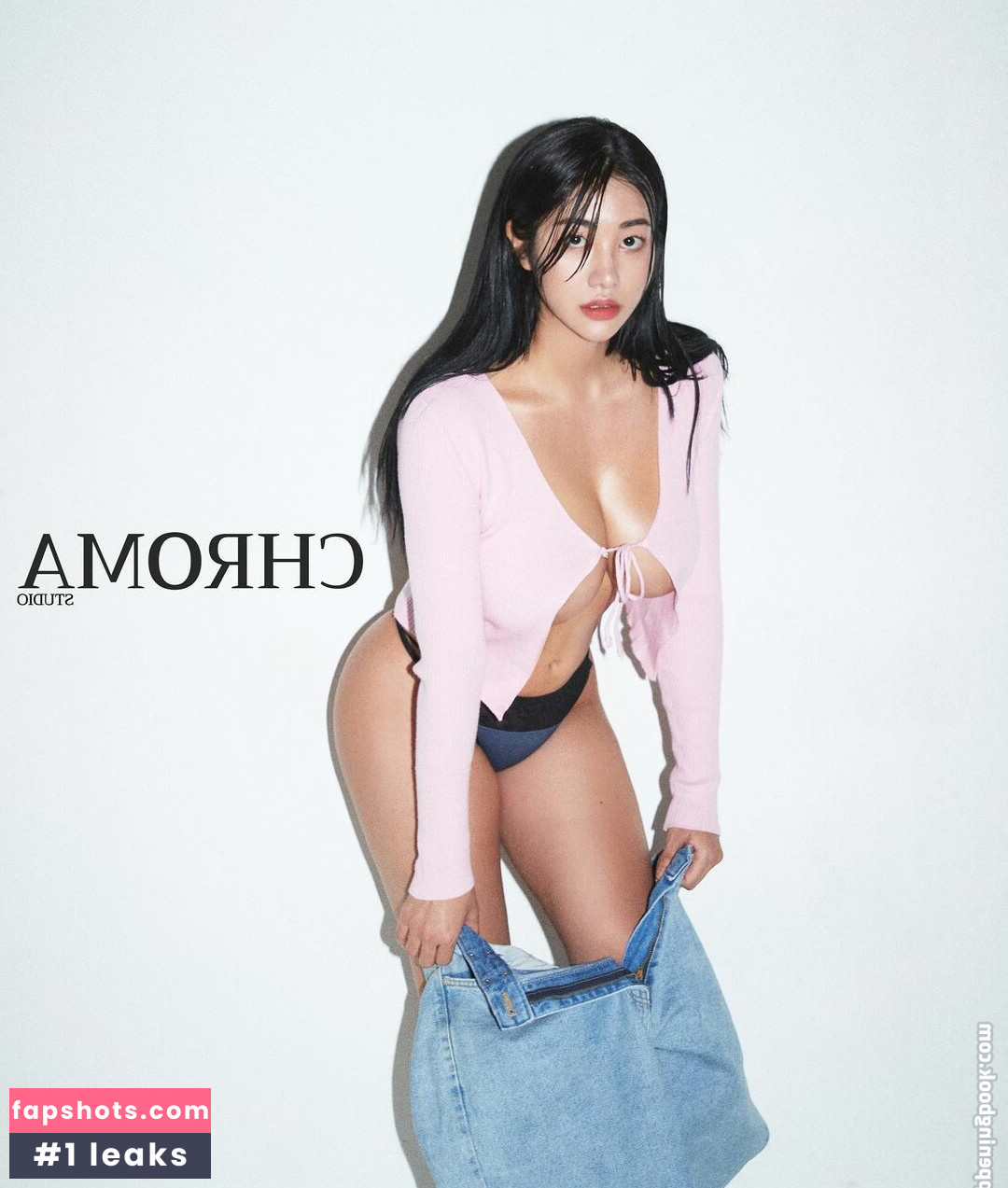 Tashay0ung Nacktheit OnlyFans Fotos #144 - Fapshots