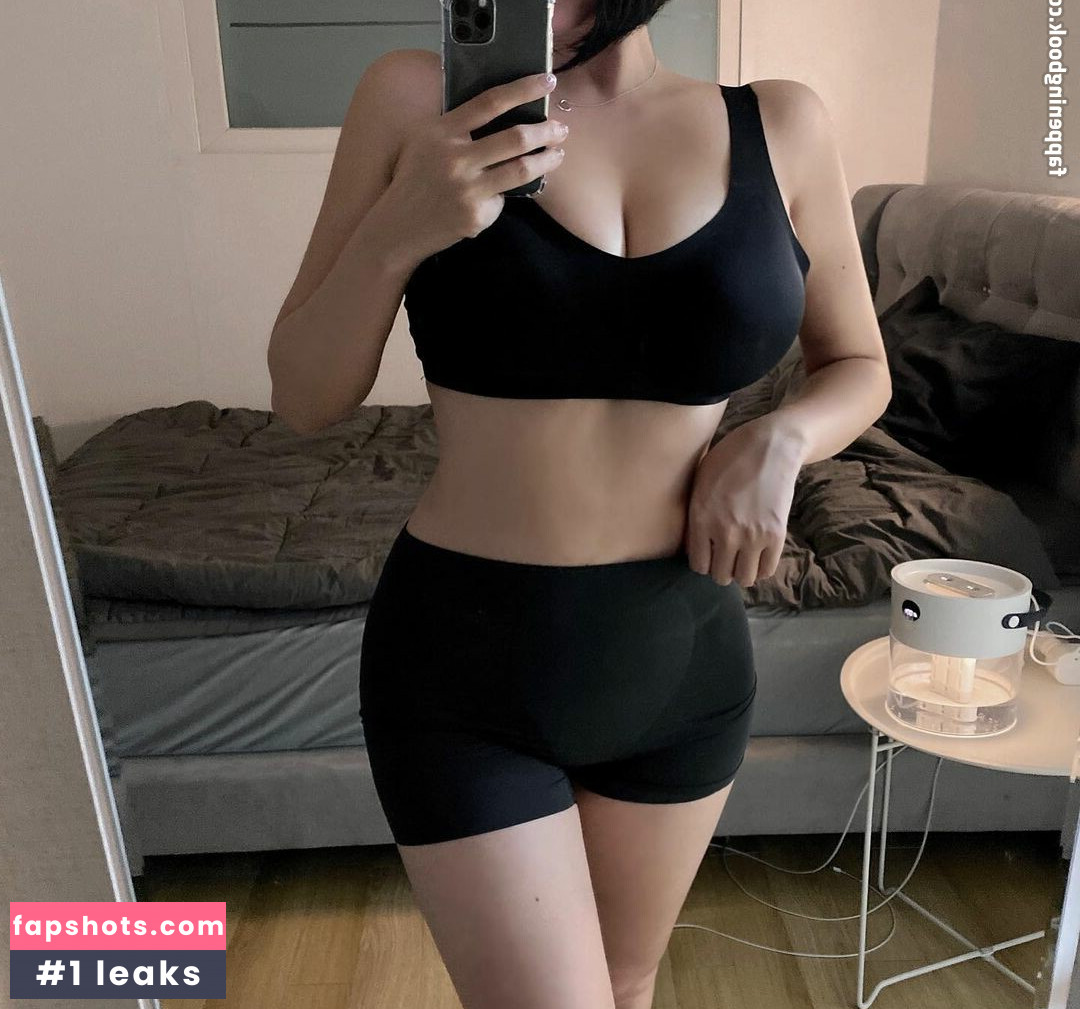 Tashay0ung Nacktheit OnlyFans Fotos #148 - Fapshots