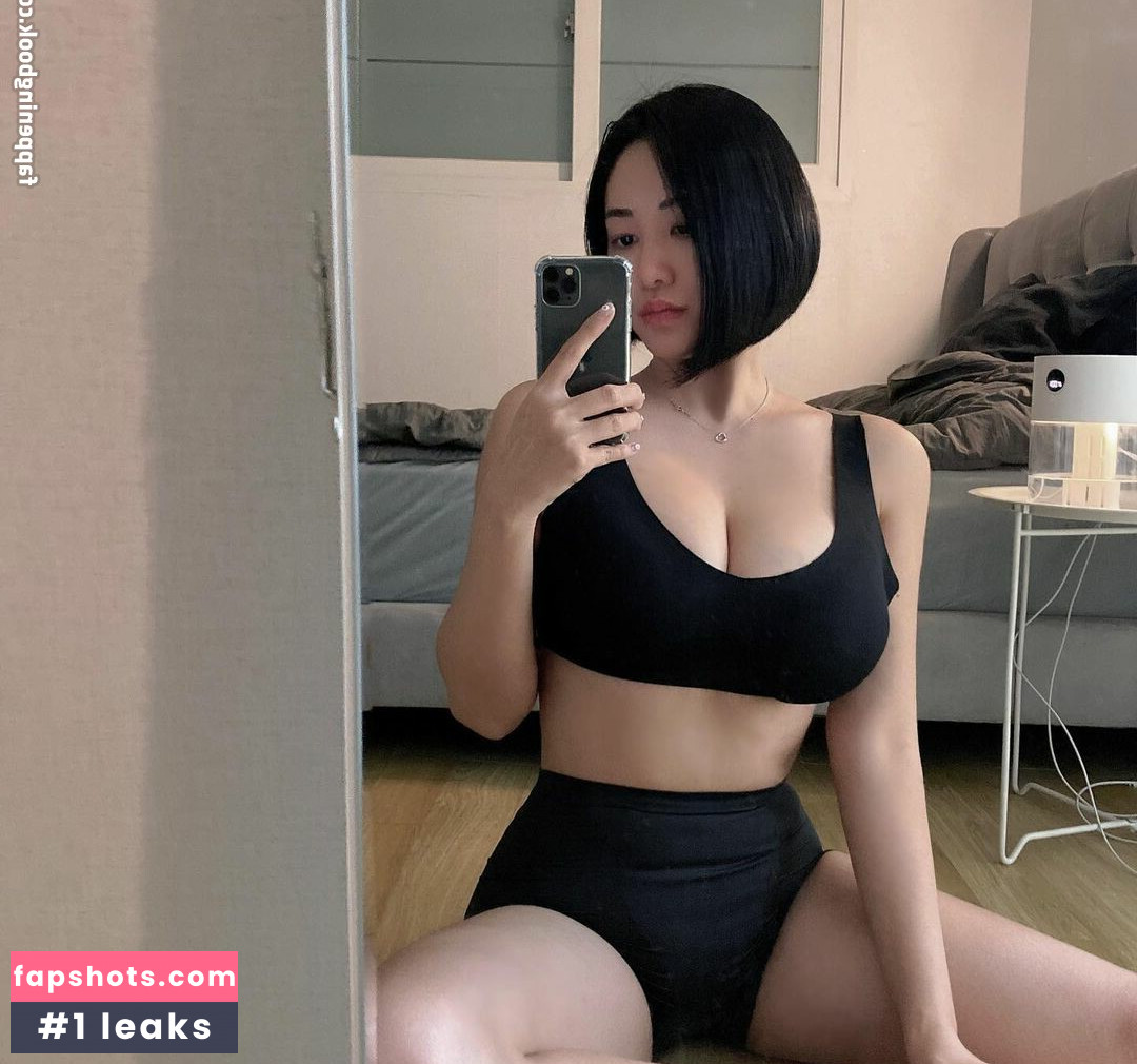 Tashay0ung Nacktheit OnlyFans Fotos #150 - Fapshots