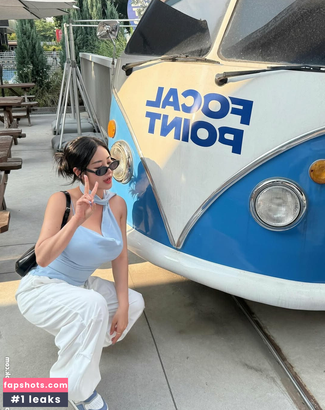 Tashay0ung Nacktheit OnlyFans Fotos #16 - Fapshots