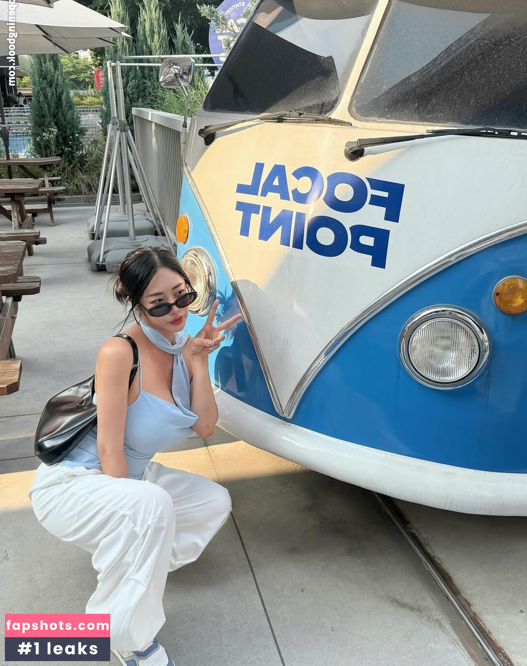 Tashay0ung Nacktheit OnlyFans Fotos #17 - Fapshots