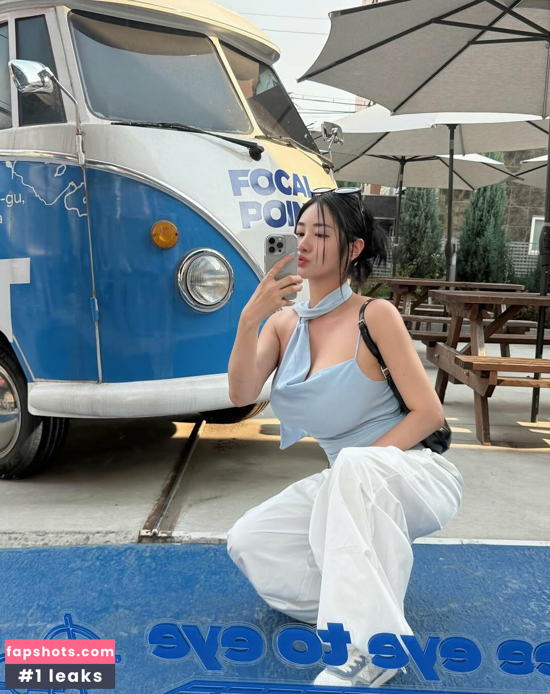 Tashay0ung Nacktheit OnlyFans Fotos #19 - Fapshots