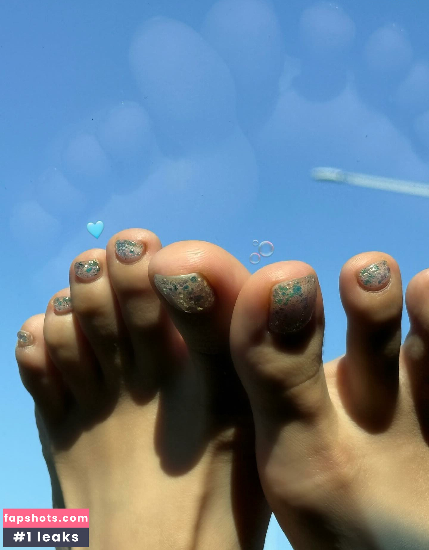 Tashay0ung Nacktheit OnlyFans Fotos #3 - Fapshots