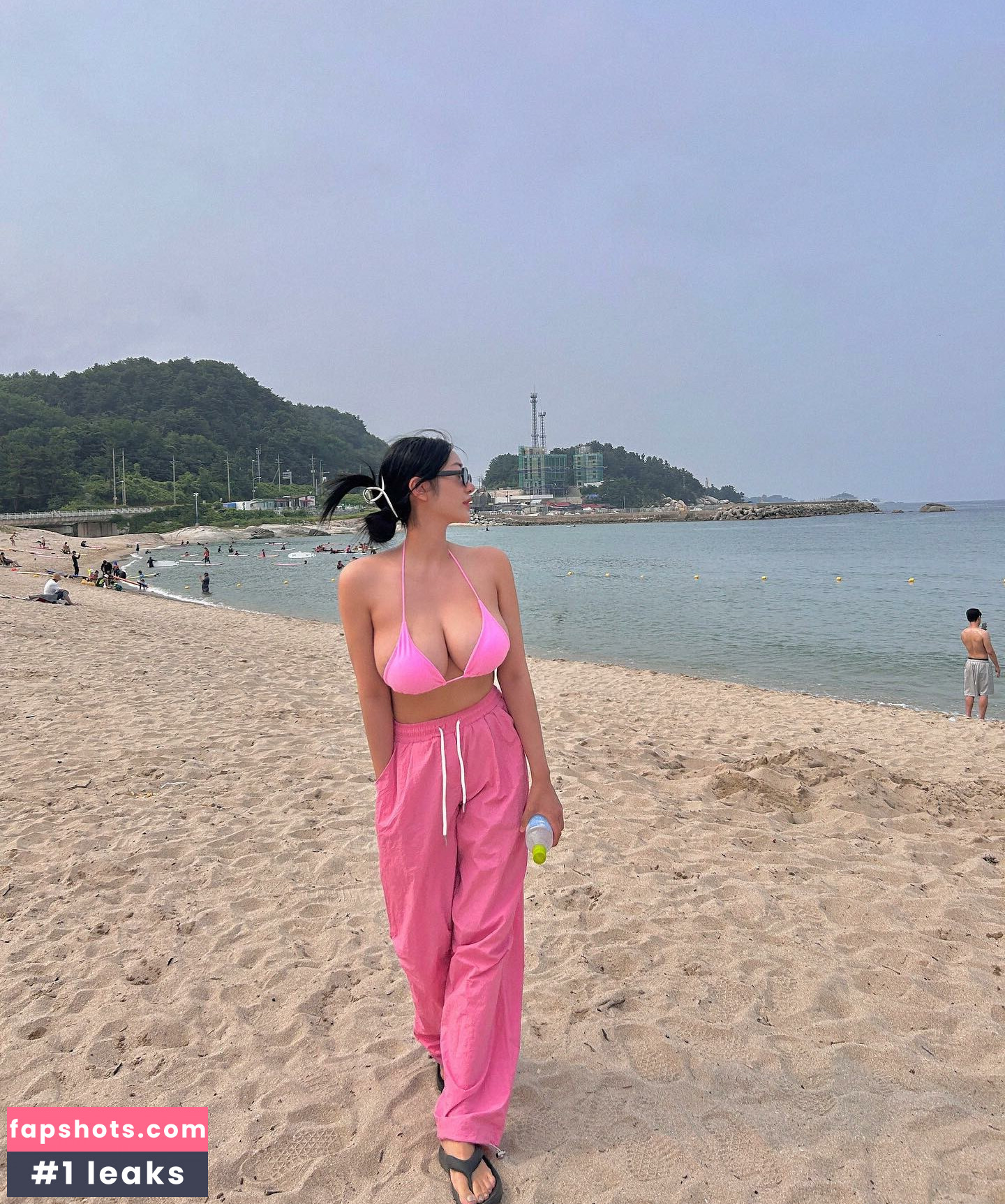 Tashay0ung Nacktheit OnlyFans Fotos #22 - Fapshots