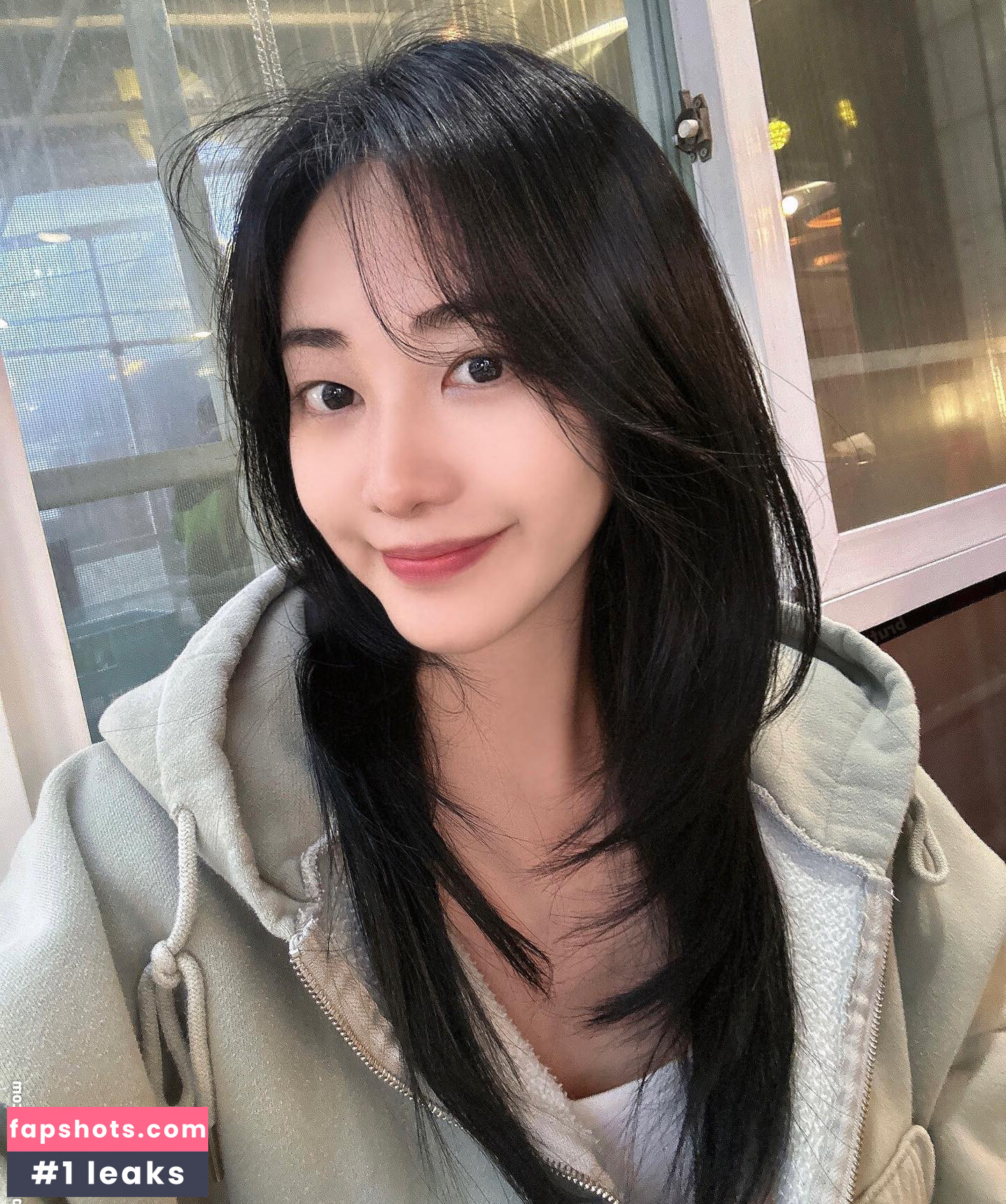 Tashay0ung Nacktheit OnlyFans Fotos #23 - Fapshots