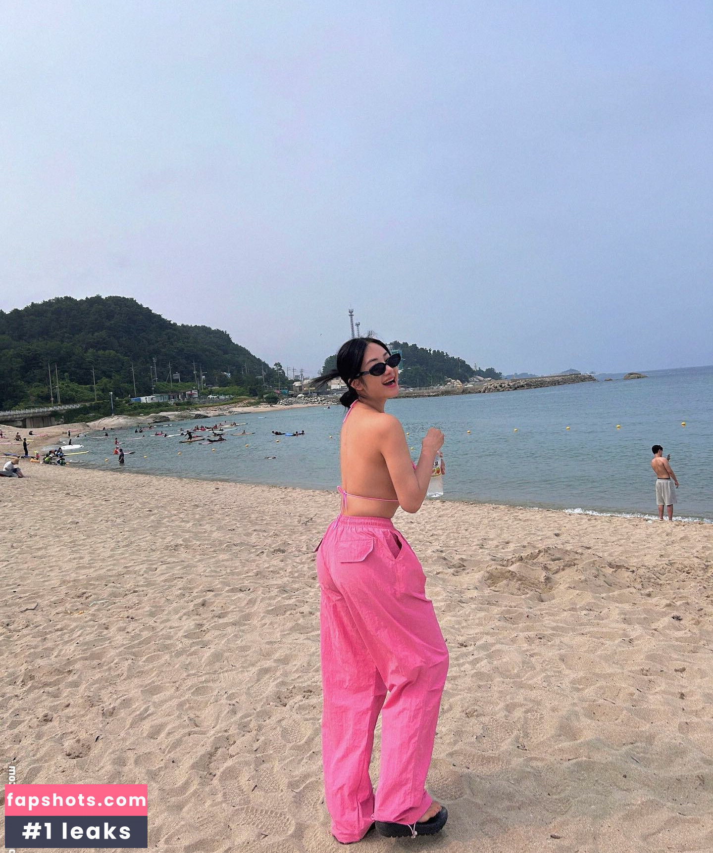 Tashay0ung Nacktheit OnlyFans Fotos #25 - Fapshots