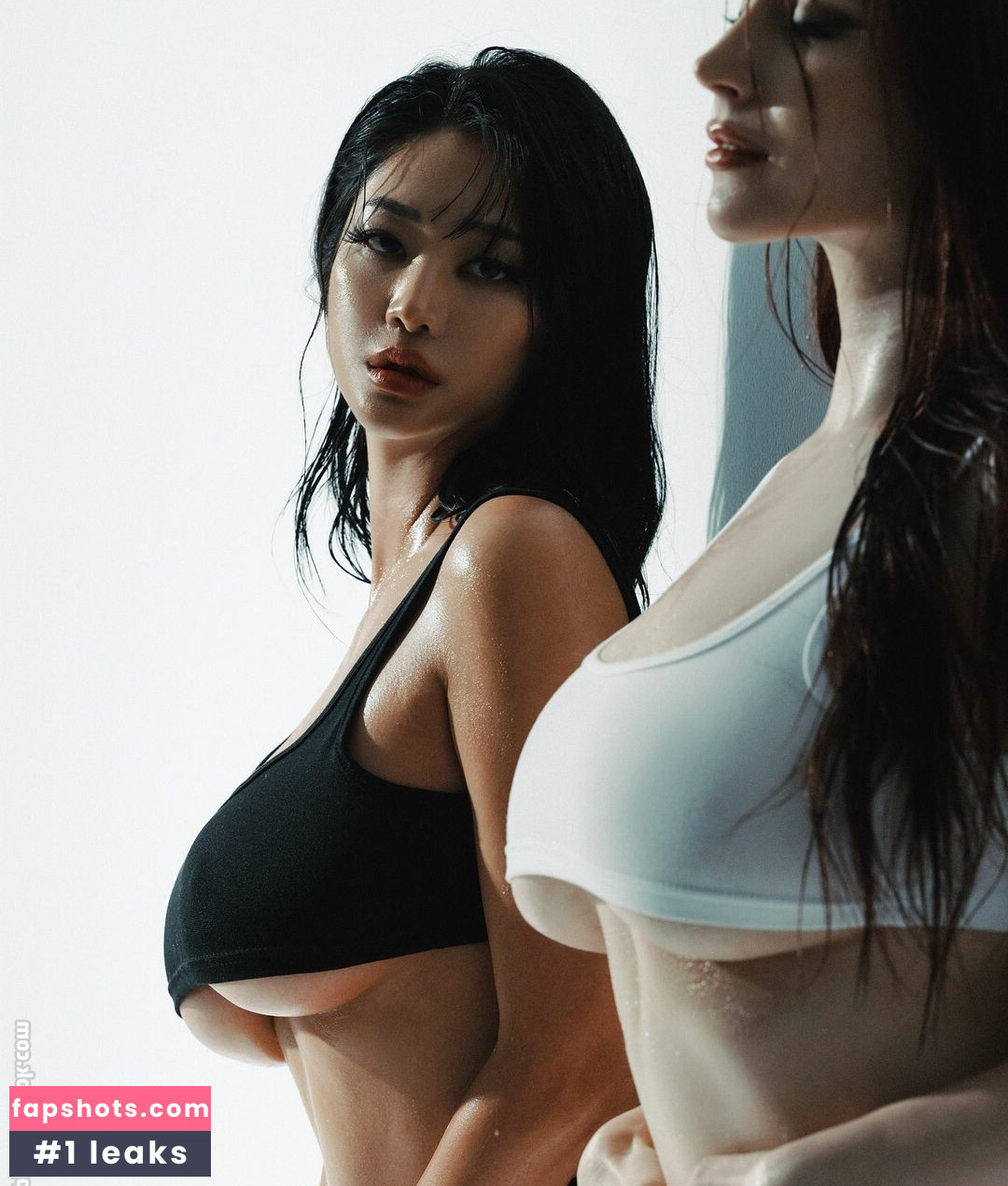 Tashay0ung Nacktheit OnlyFans Fotos #26 - Fapshots