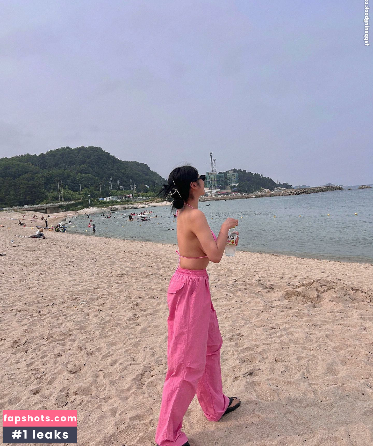 Tashay0ung Nacktheit OnlyFans Fotos #29 - Fapshots