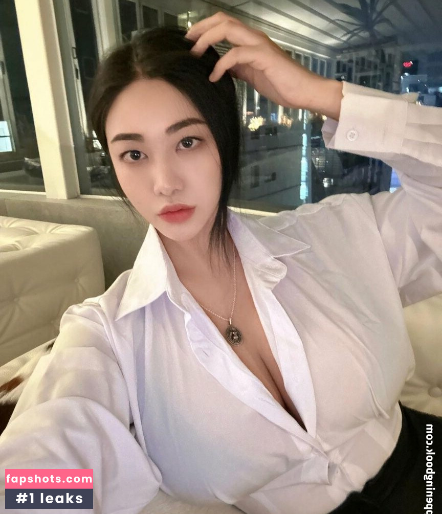 Tashay0ung Nacktheit OnlyFans Fotos #32 - Fapshots